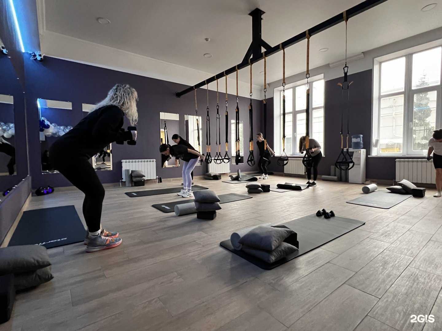 Отзывы на компанию Черная пантера в г. Чебоксары c фото