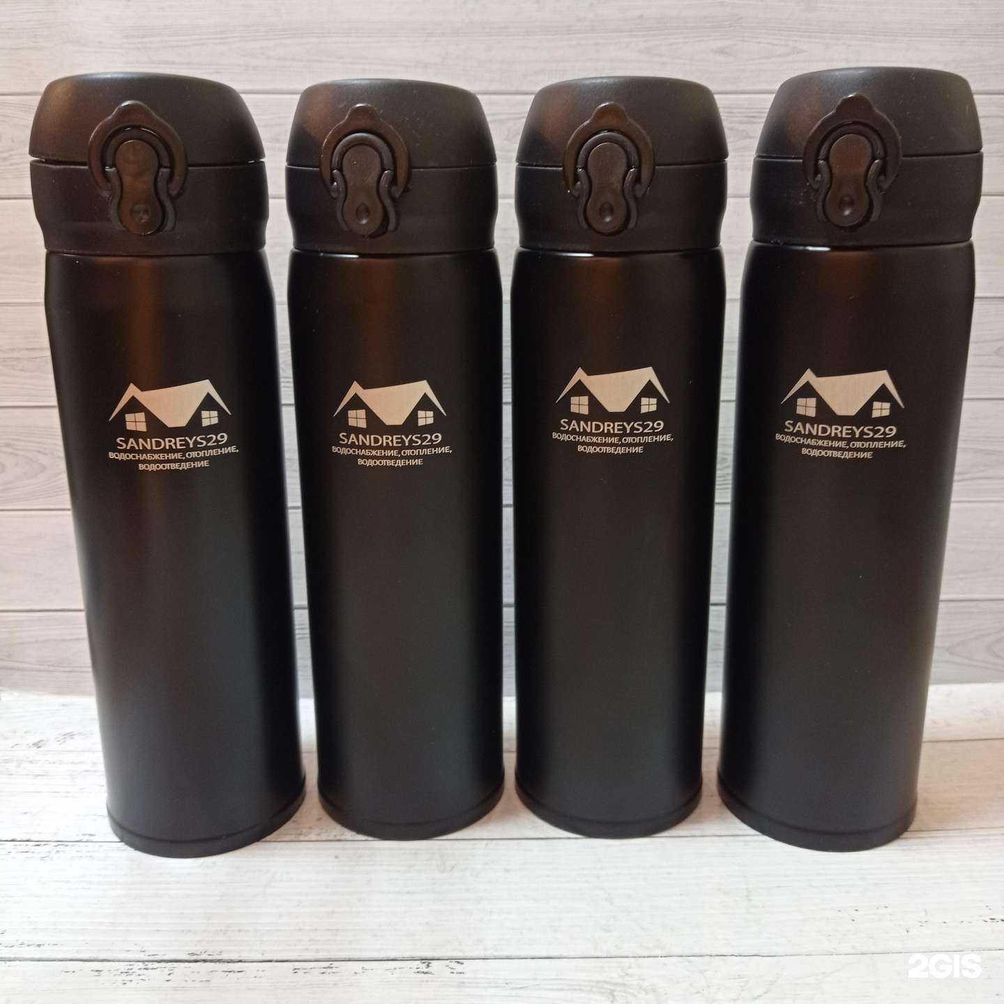 Отзывы на компанию Гравировка29 в Архангельске c фото