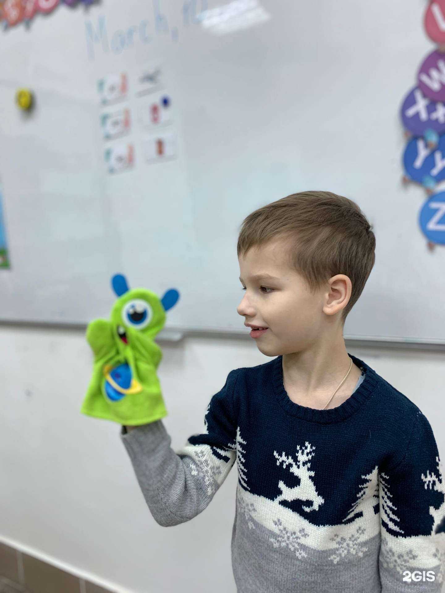 Отзывы на компанию Студия Ok в г. Йошкар-Ола c фото