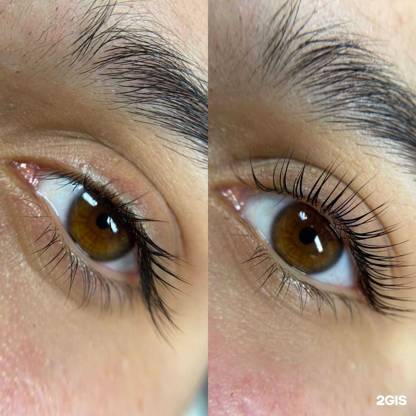 Отзывы на компанию Regina в г. Улан-Удэ c фото