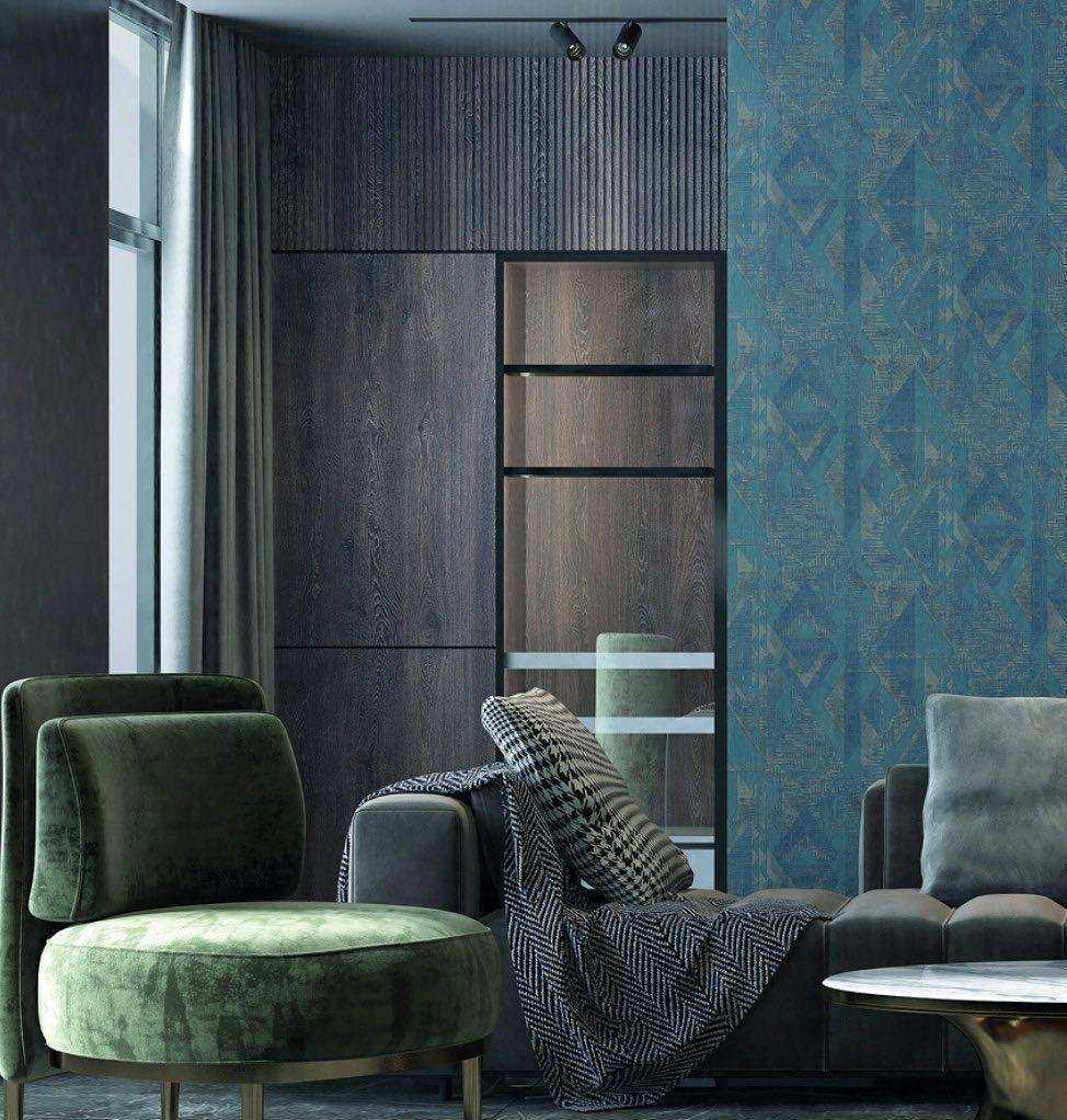 Отзывы на компанию Fipar в г. Ступино c фото