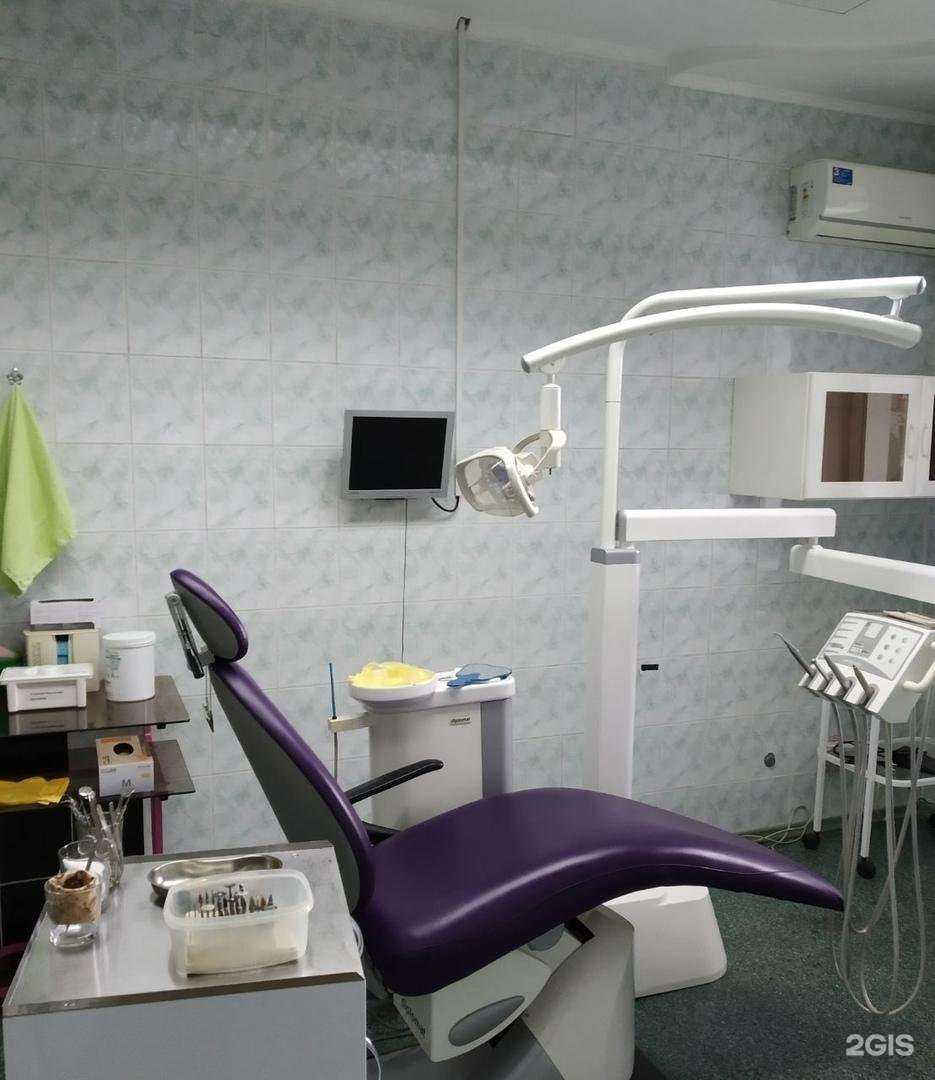 Отзывы на компанию Фемели в г. Новокузнецк c фото