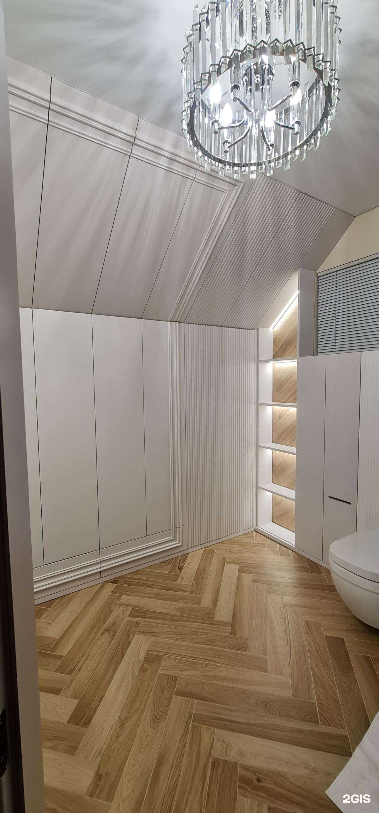 Отзывы на компанию Skymebel в Иркутске c фото