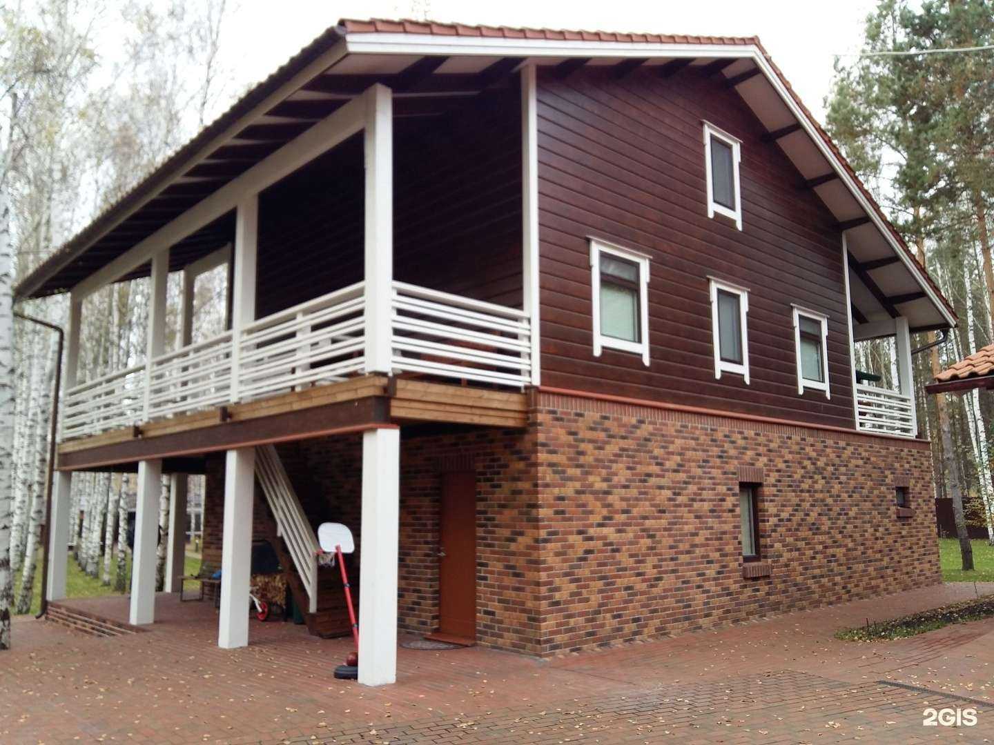 Отзывы на компанию Ивва-строй-капитал в г. Пермь c фото