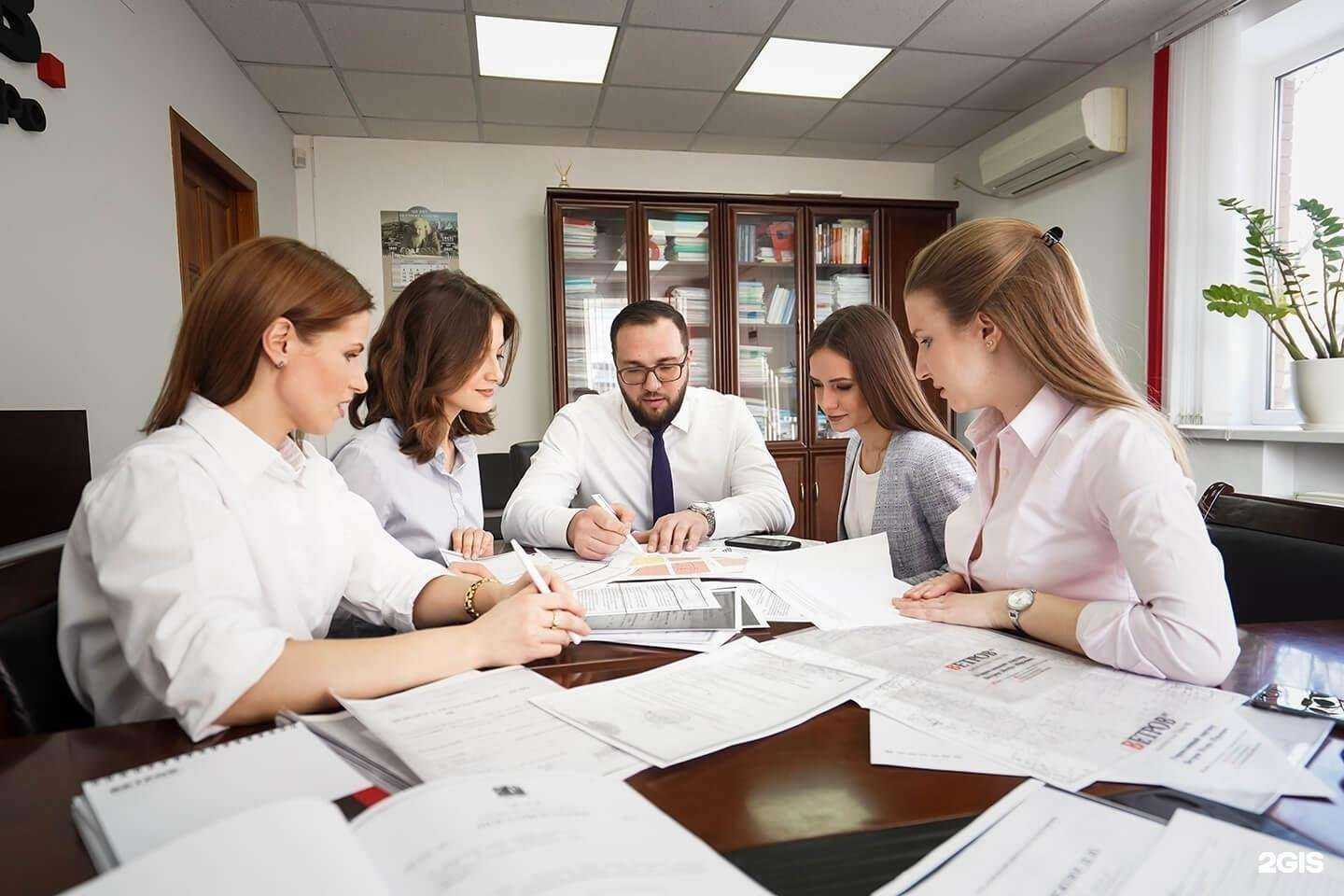 Отзывы на компанию Адвокатское бюро РО Ветров в г. Ростов-на-Дону c фото