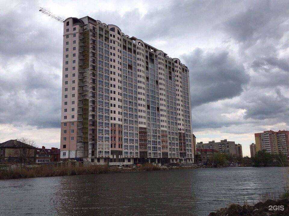 Отзывы на компанию Zen design в Краснодаре c фото - фотография 2 из 2