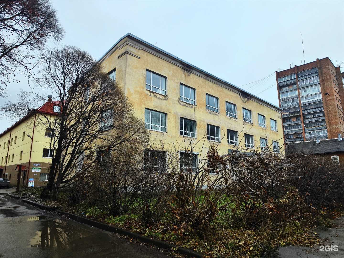 Отзывы на компанию Red-tour в Вологде c фото