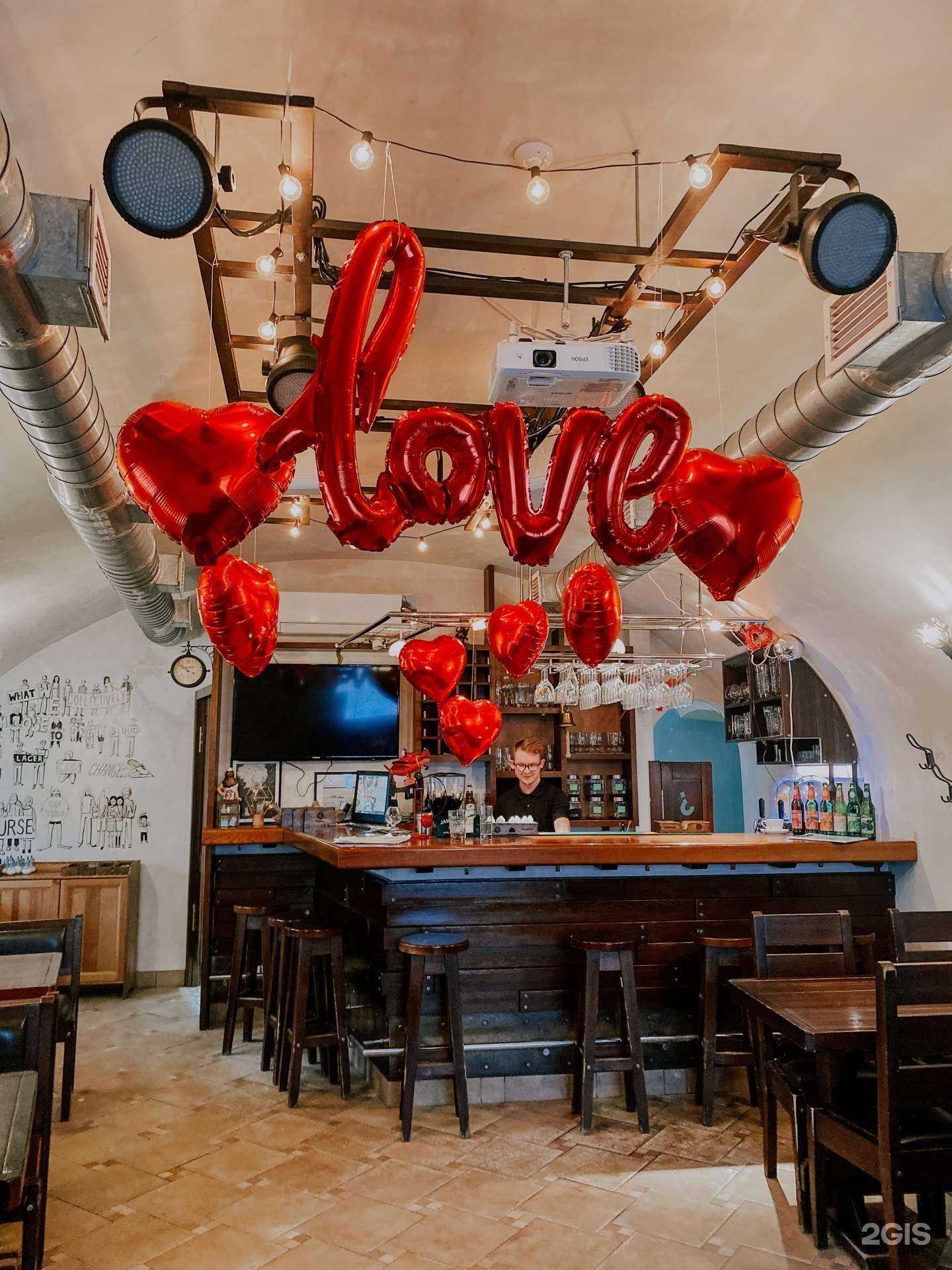 Отзывы на компанию Чито Гврито в Казани c фото