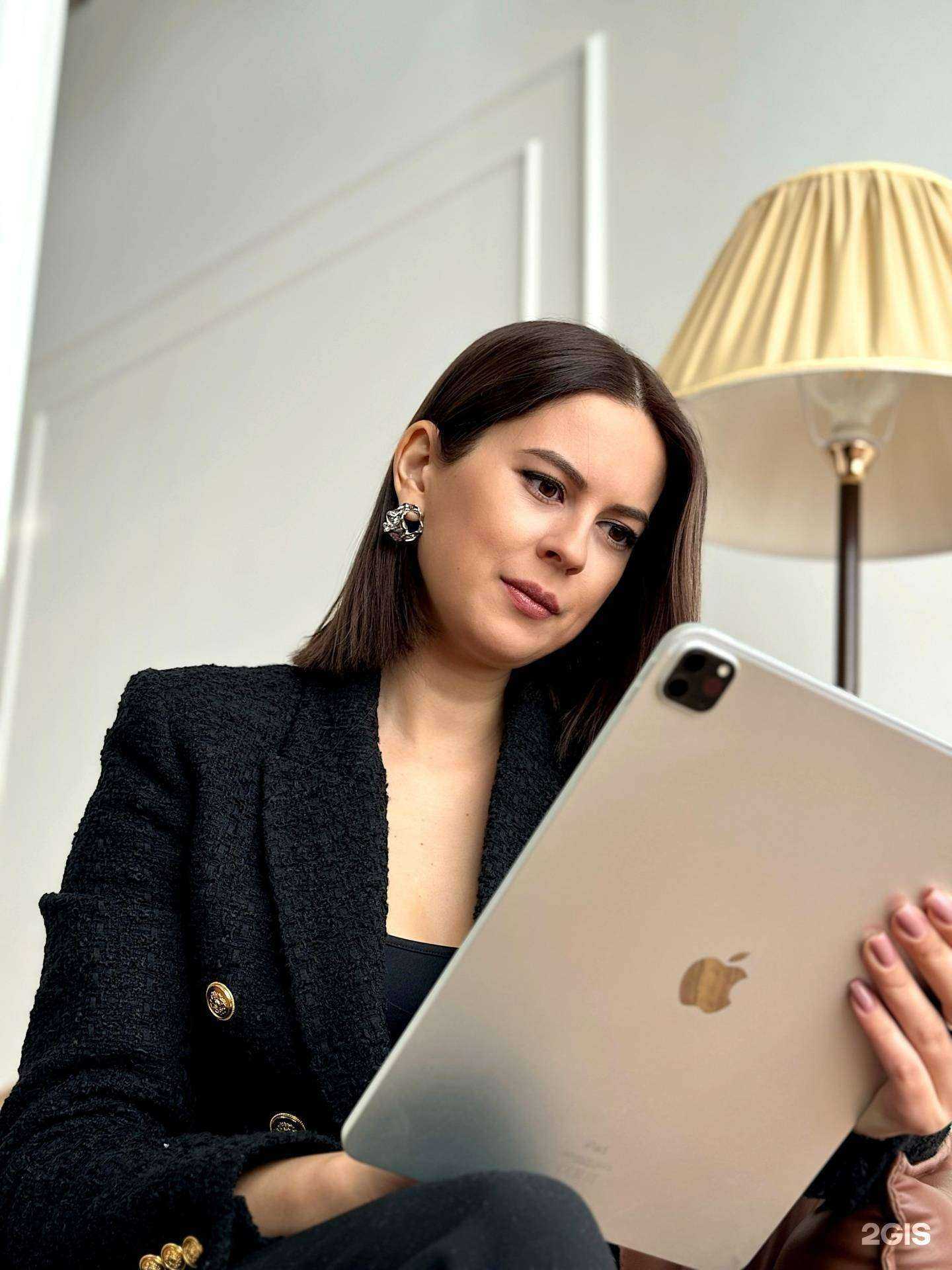 Отзывы на компанию Antarex в Набережных Челнах c фото