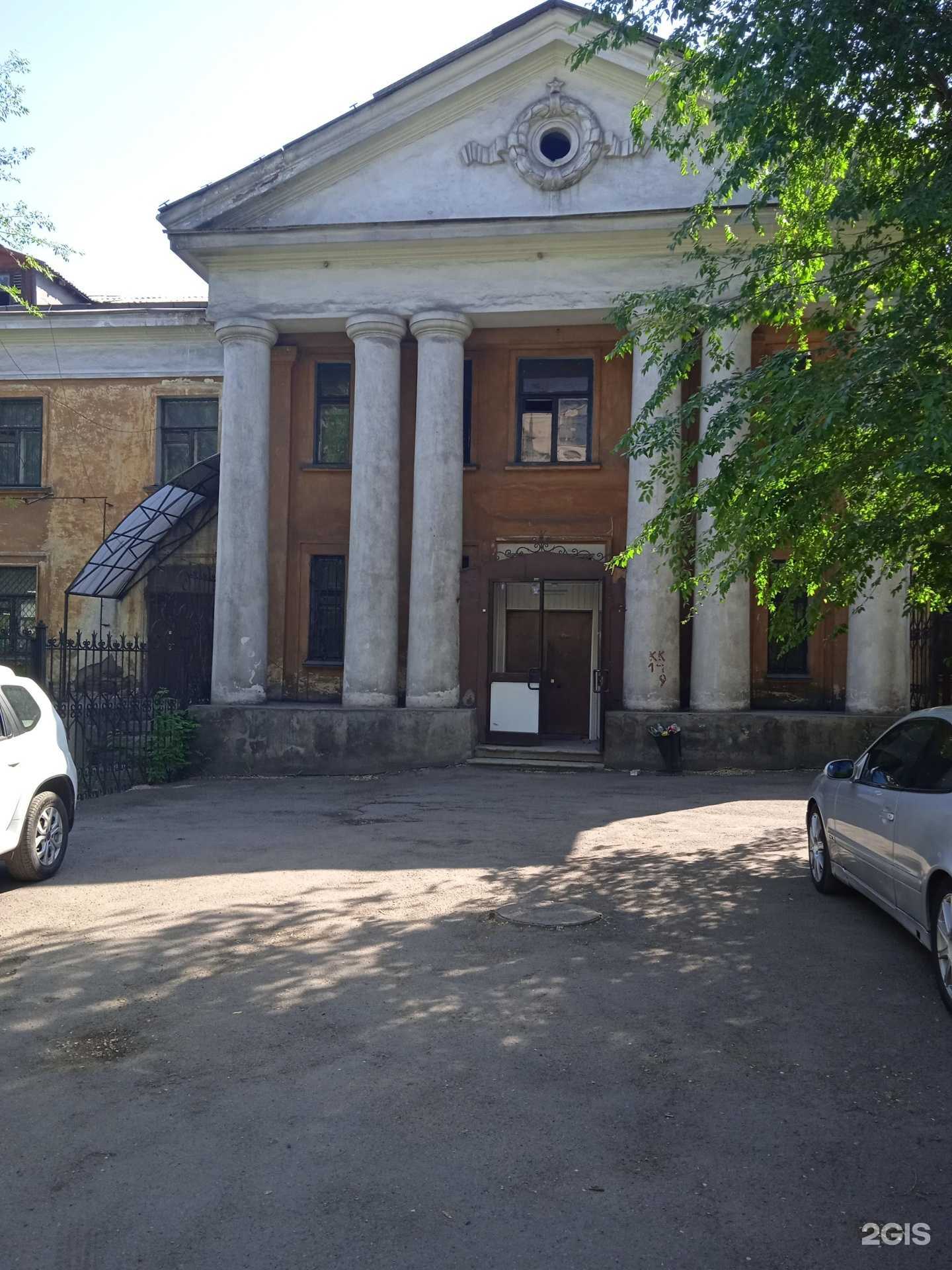 Отзывы на компанию Святобор в Магнитогорске c фото - фотография 2 из 2