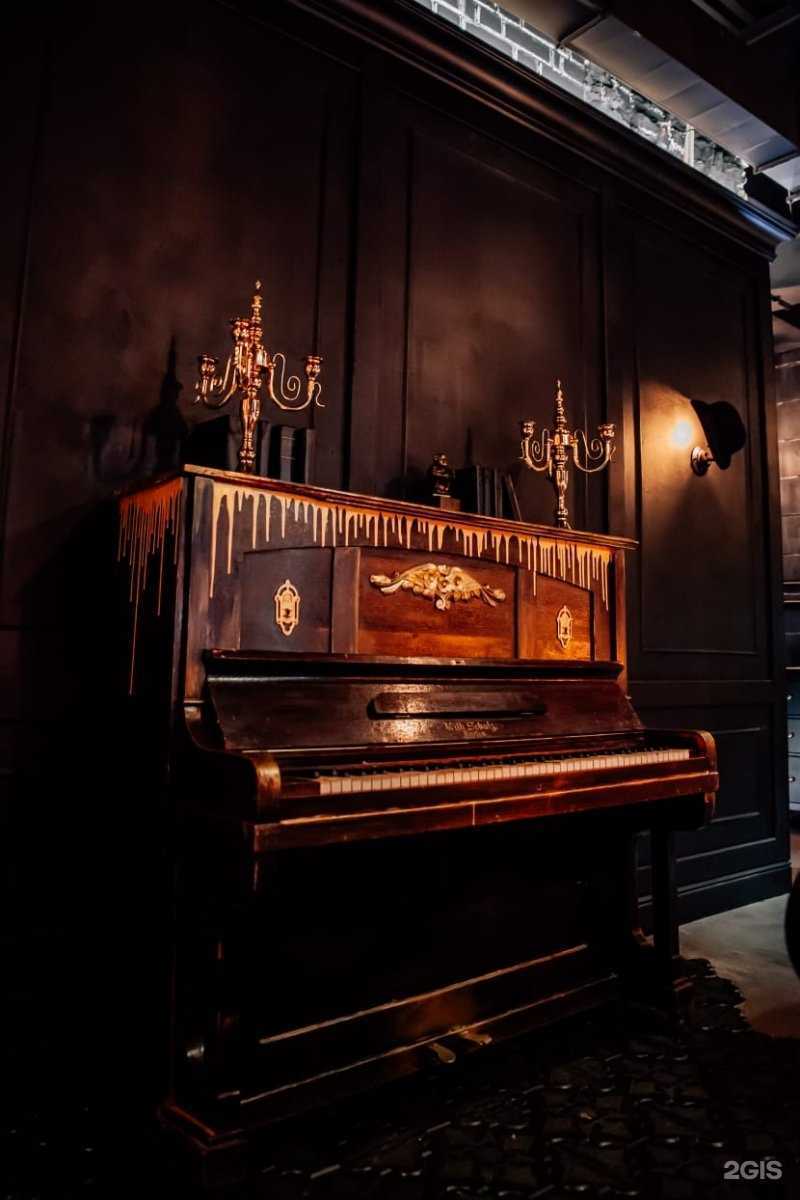 Отзывы на компанию Tangiers в Казани c фото