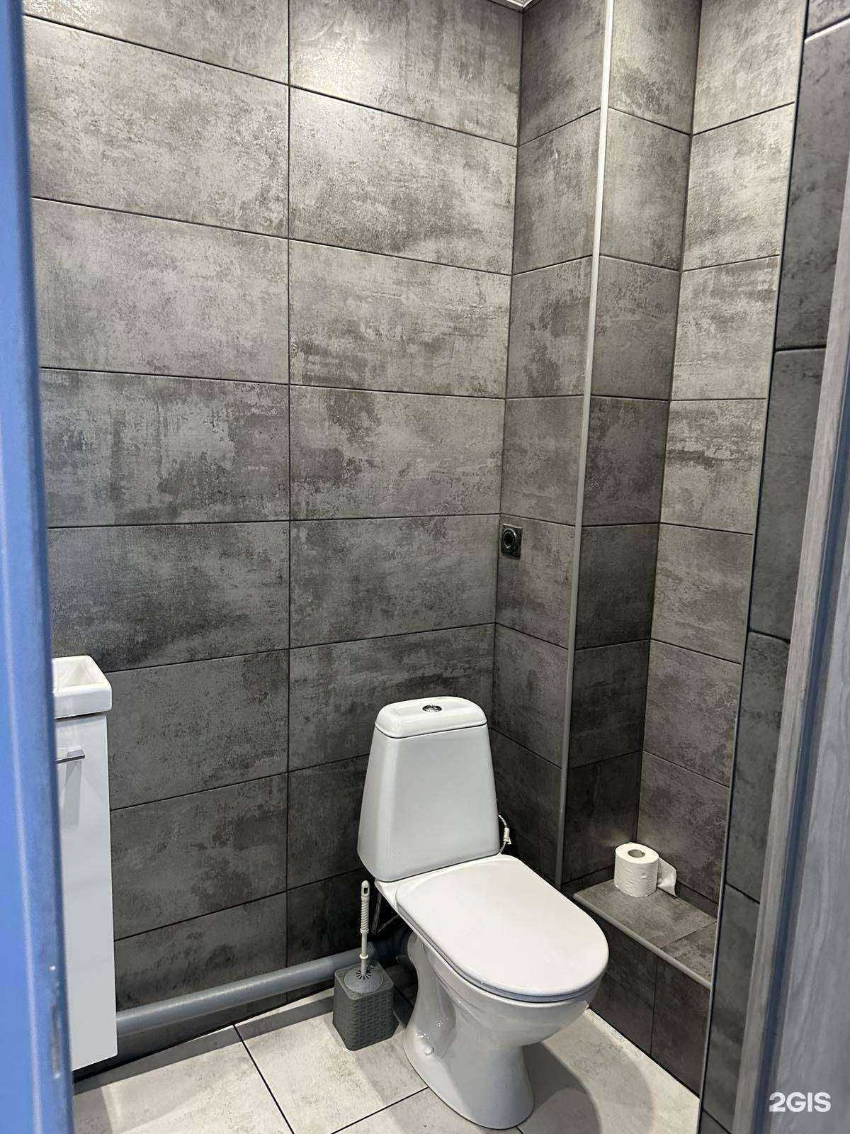 Отзывы на компанию Ангара в Иркутске c фото