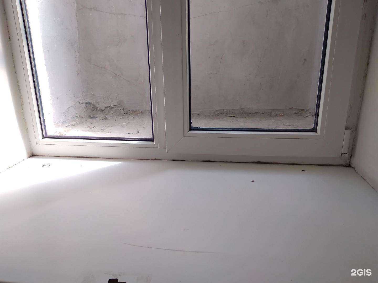 Отзывы на компанию Каскад в Челябинске c фото - фотография 2 из 2