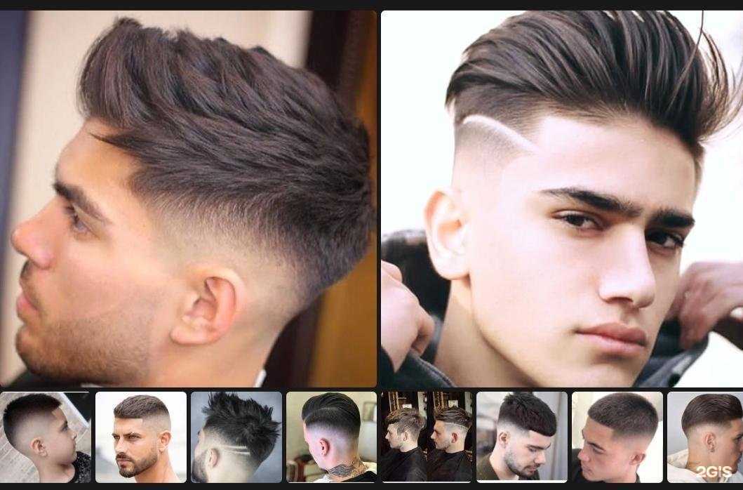 Отзывы на компанию Краш в Оренбурге c фото