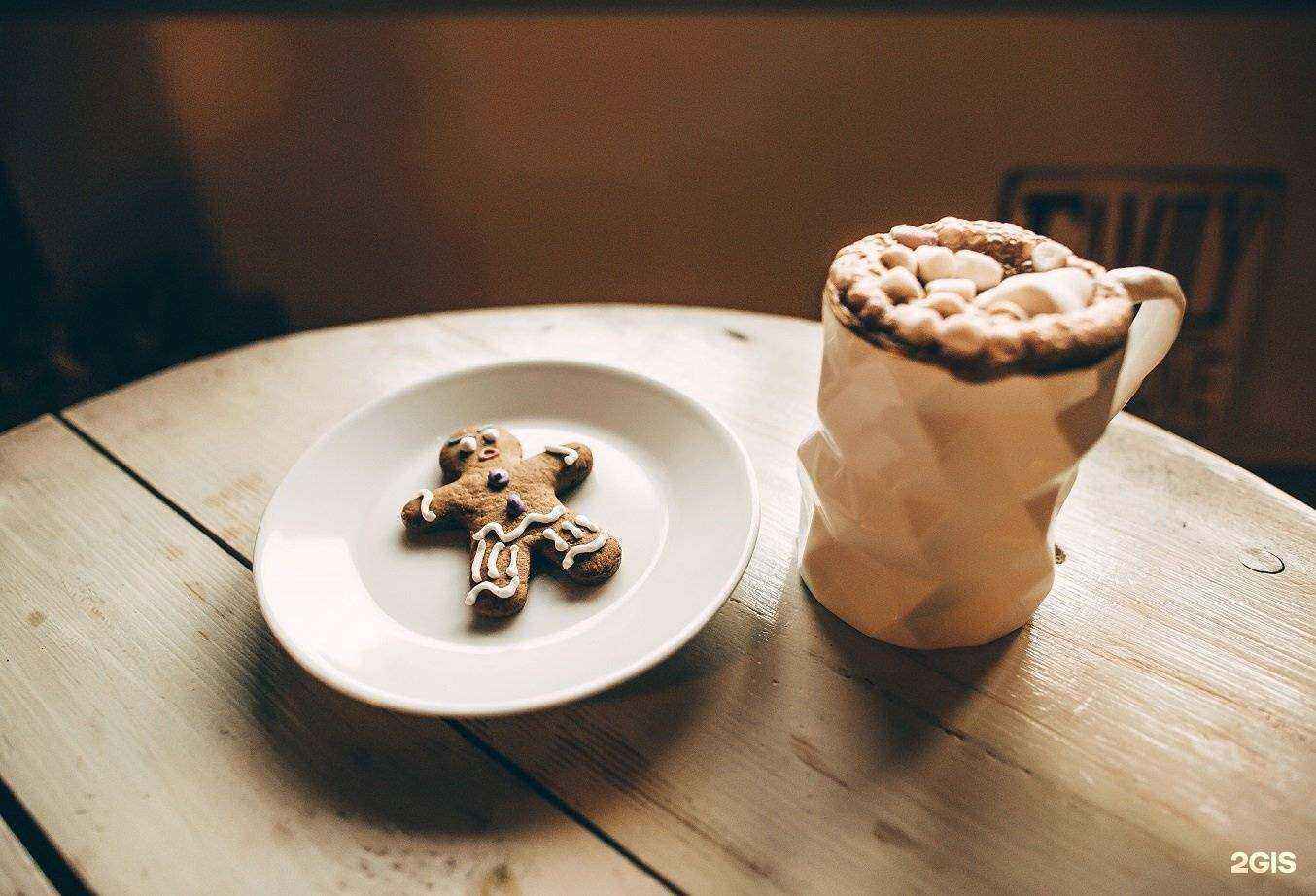 Отзывы на компанию Cake&Pie в г. Нижний Новгород c фото