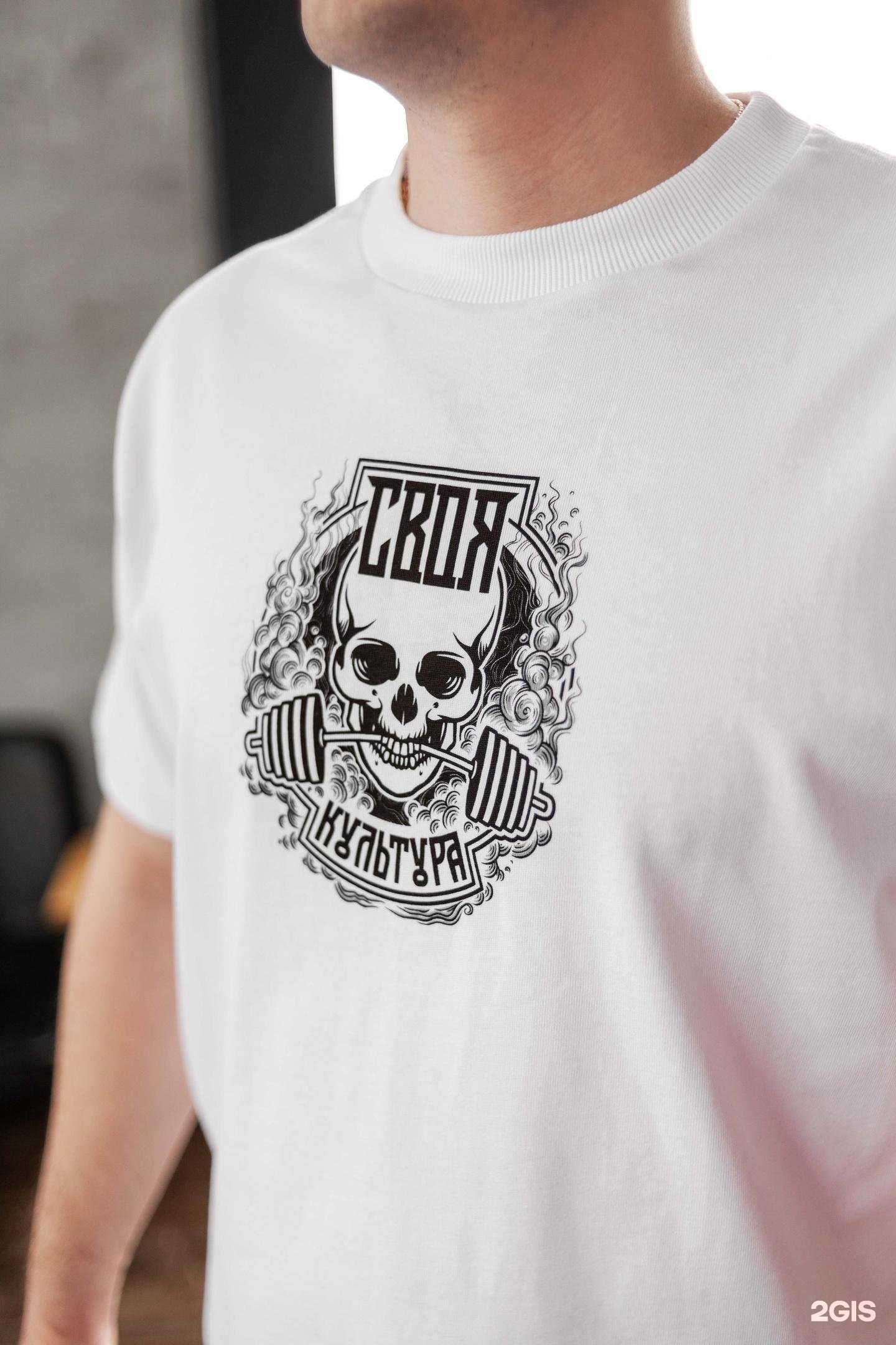 Отзывы на компанию Модный гараж в Новосибирске c фото