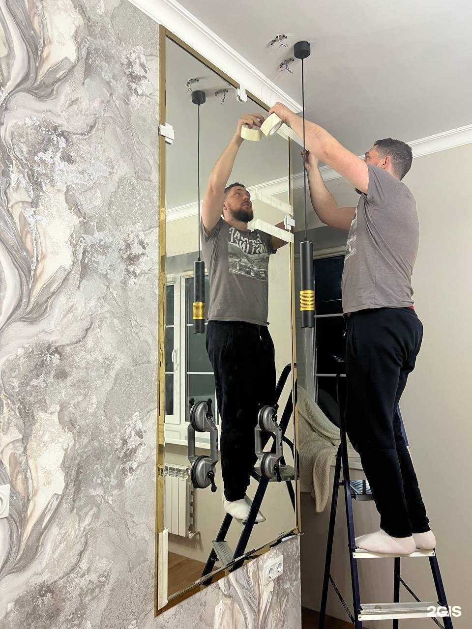 Отзывы на компанию Обсидиан в г. Саратов c фото