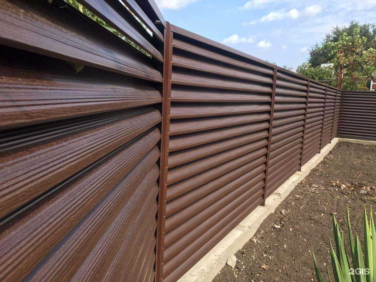 Отзывы на компанию Центр металлокровли в г. Сочи c фото