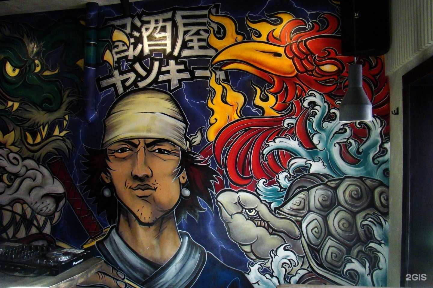 Отзывы на компанию Волна в Вологде c фото