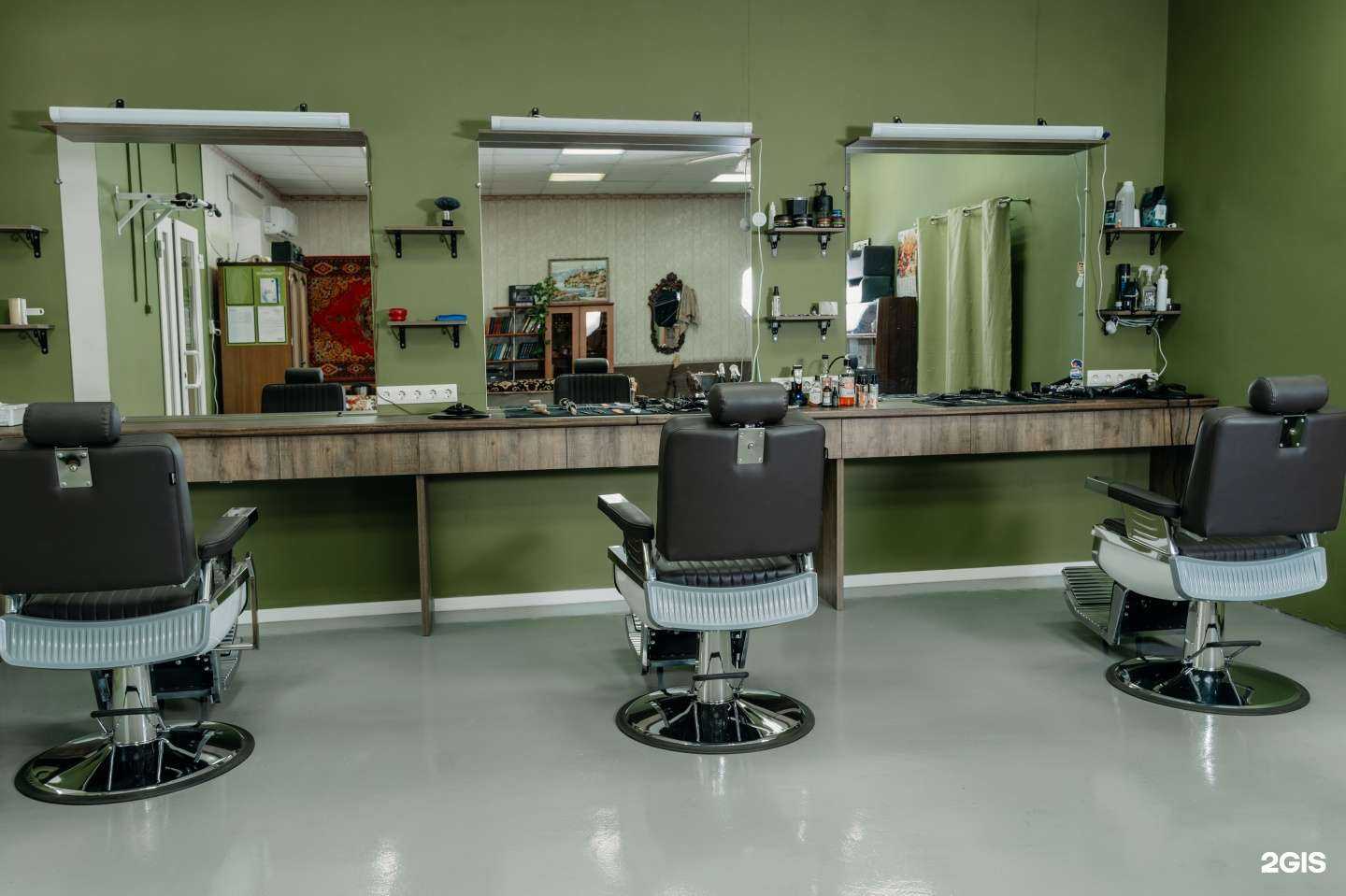 Отзывы на компанию Гусь в Ставрополе c фото