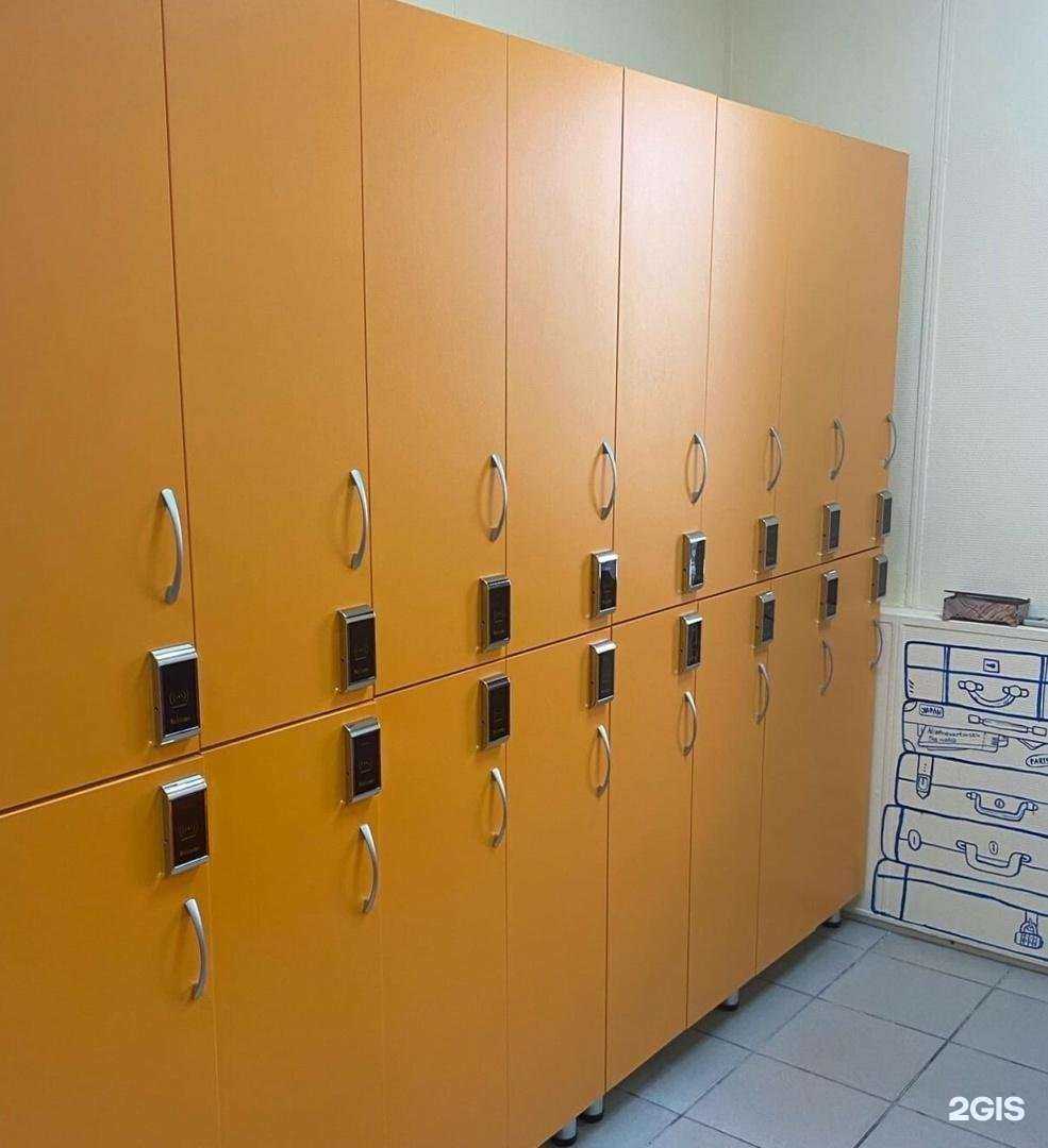 Отзывы на компанию Вектор в Нижневартовске c фото