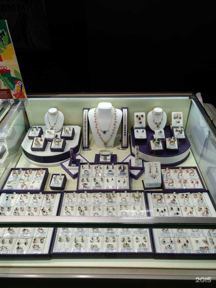 Отзывы на компанию Зумрат в г. Уфа c фото