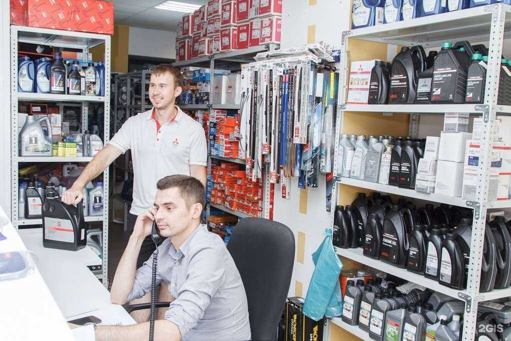 Отзывы на компанию JP43 в г. Киров c фото