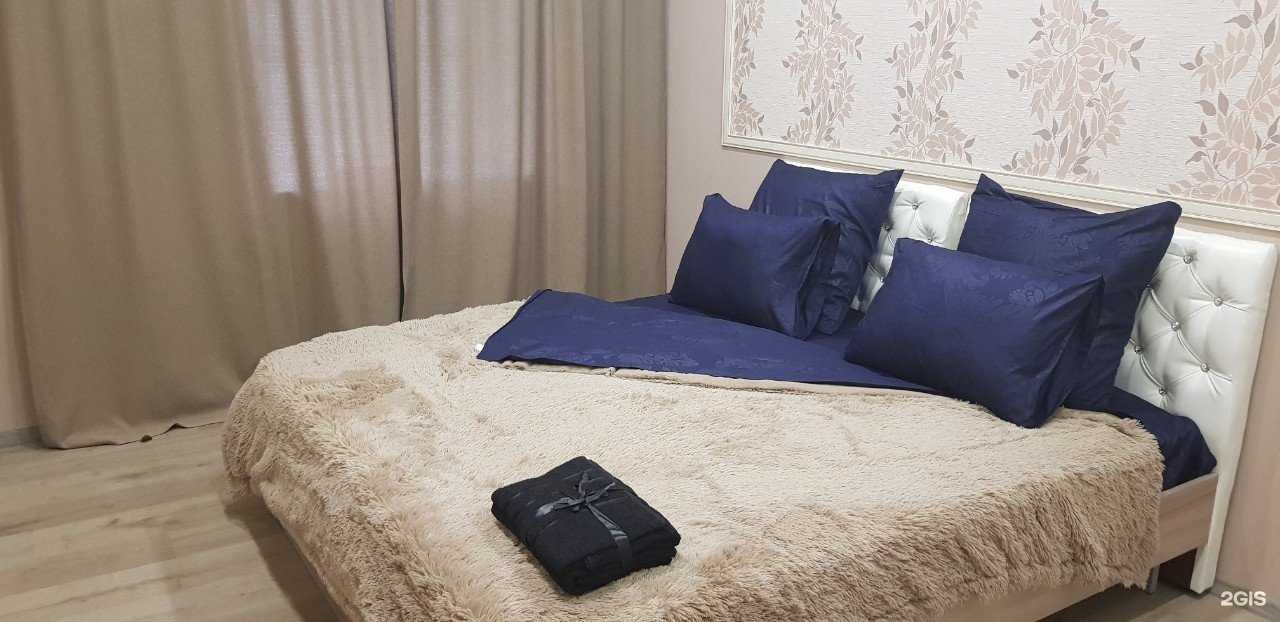 Отзывы на компанию Эко-технологии в Златоусте c фото