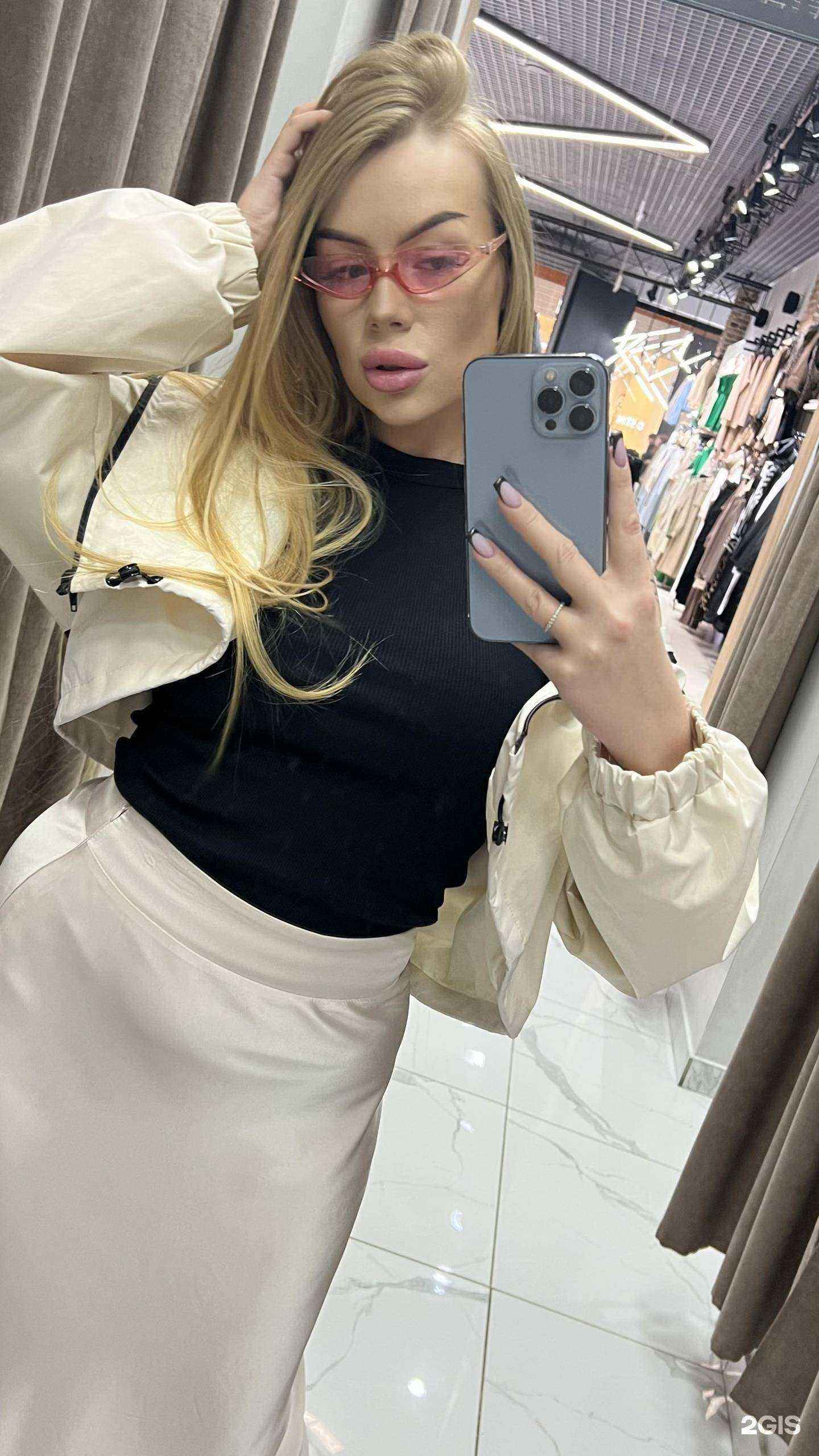 Отзывы на компанию Mokko club в г. Барнаул c фото