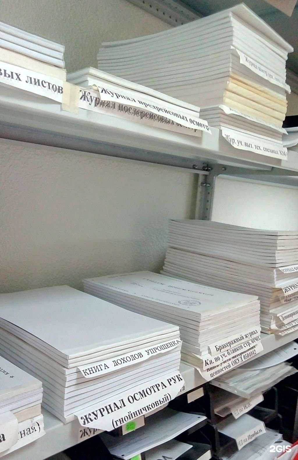 Отзывы на компанию Сеан-издат в г. Тольятти c фото