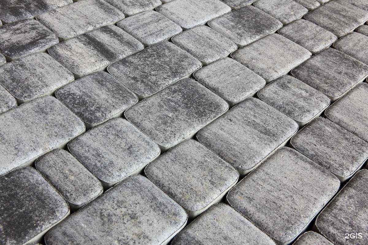 Отзывы на компанию Сила в Новосибирске c фото