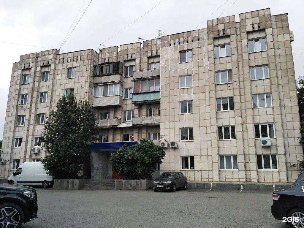 Отзывы на компанию Мультимедийные решения в Перми c фото