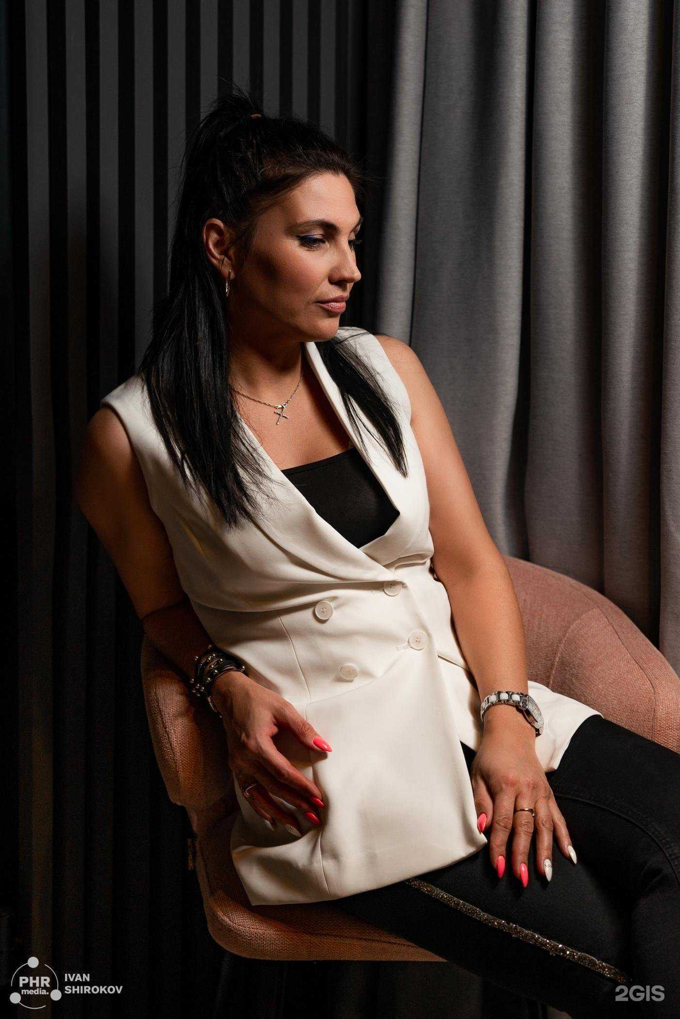 Отзывы на компанию Ротару в Иванове c фото