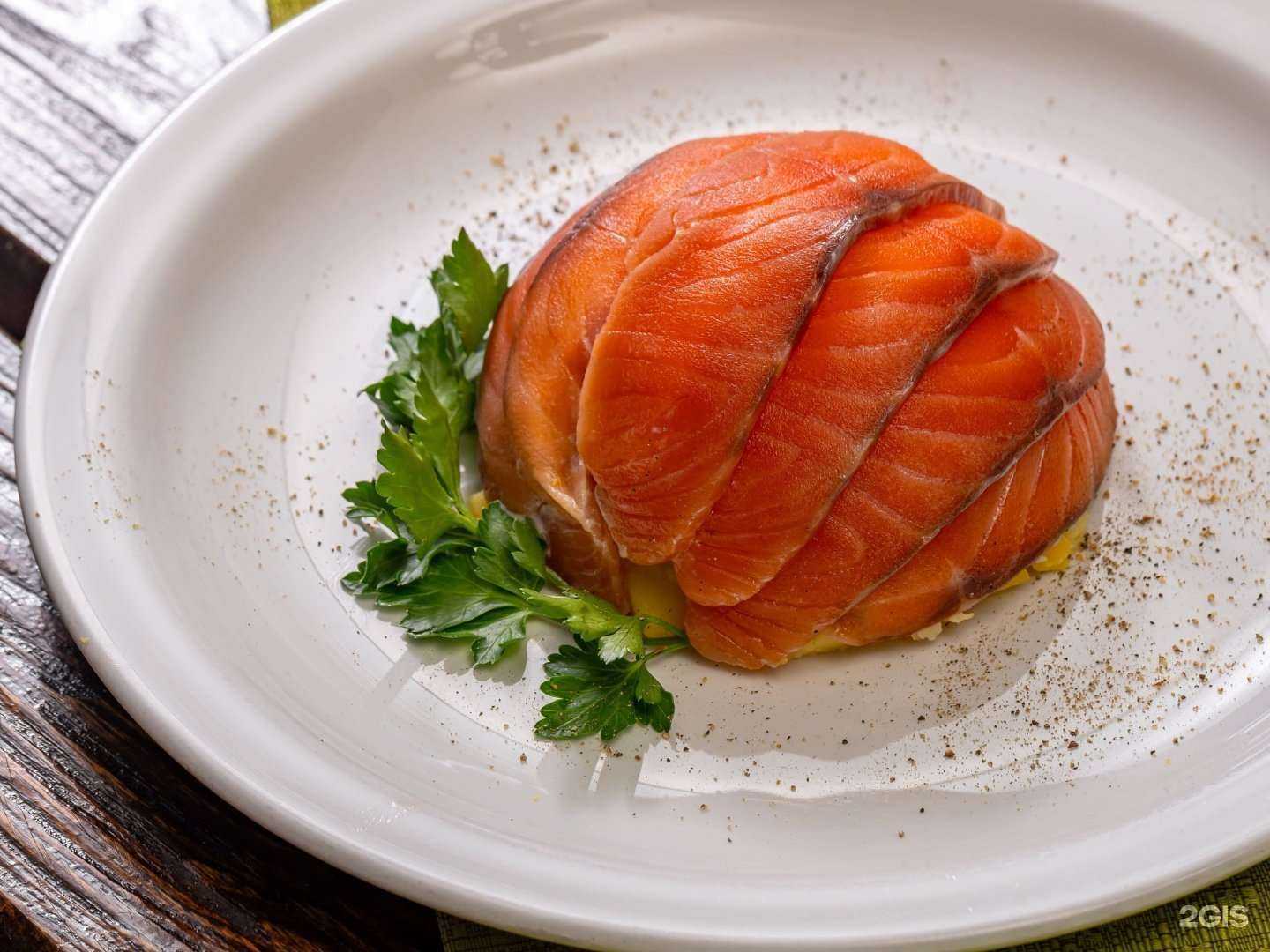 Отзывы на компанию Сельпо в Тольятти c фото