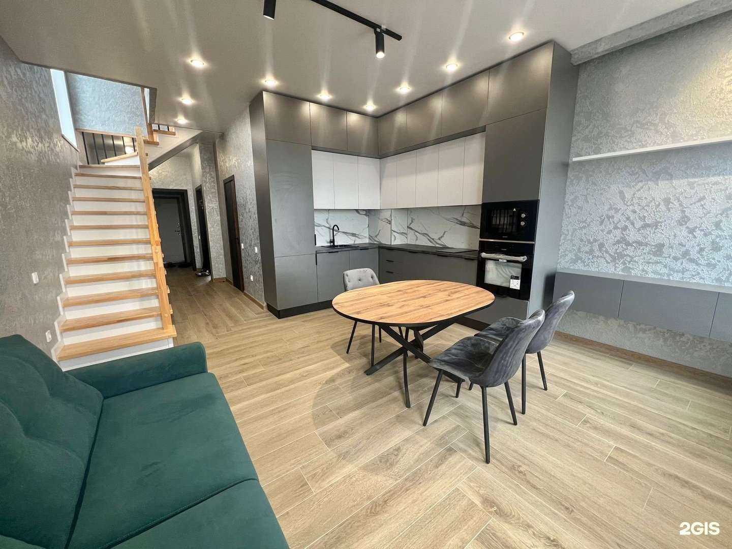 Отзывы на компанию Дивар в г. Казань c фото