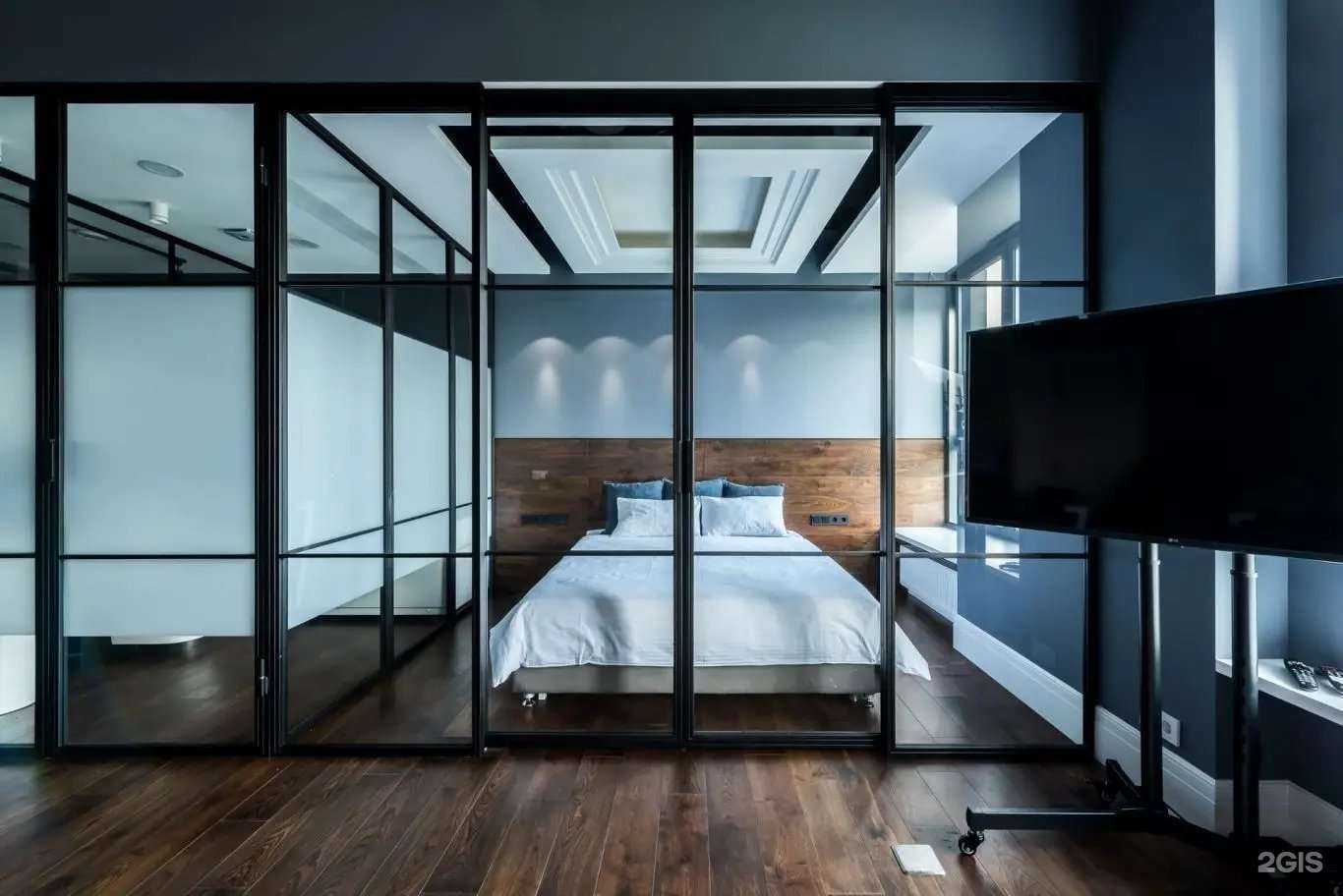 Отзывы на компанию Silver Home в Смоленске c фото