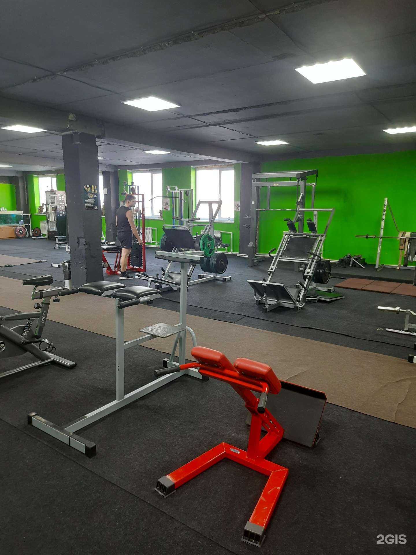 Отзывы на компанию Рельеф в г. Барнаул c фото