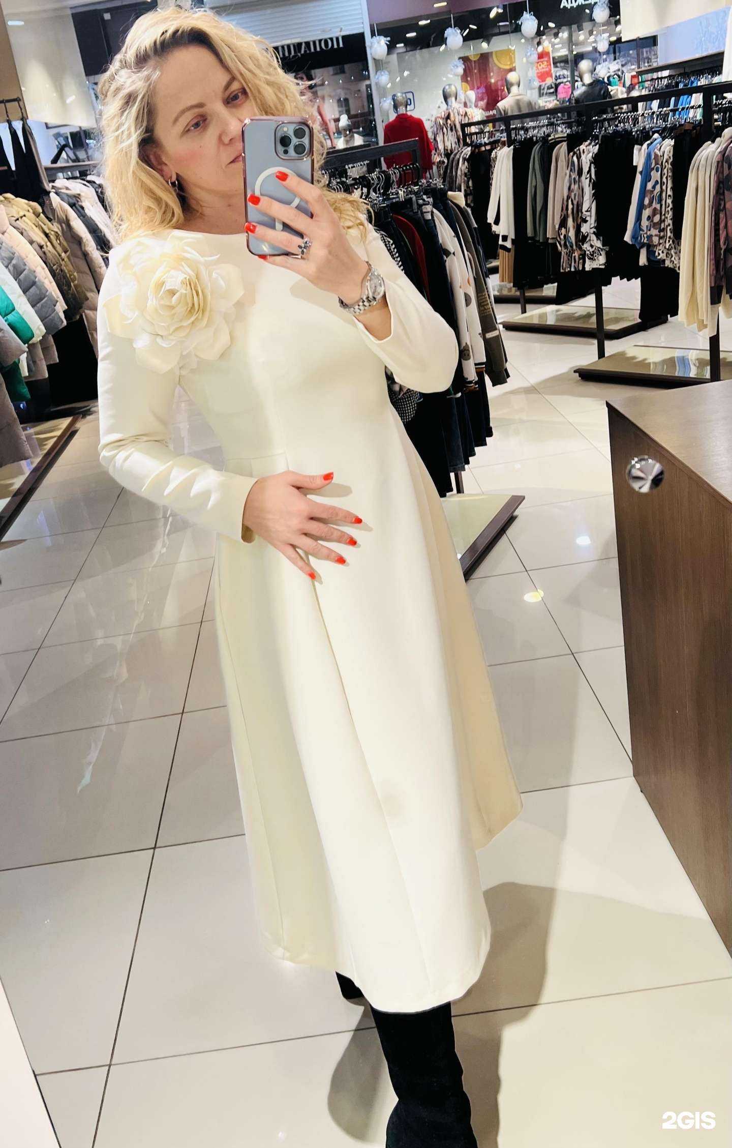 Отзывы на компанию Sisline в Тольятти c фото