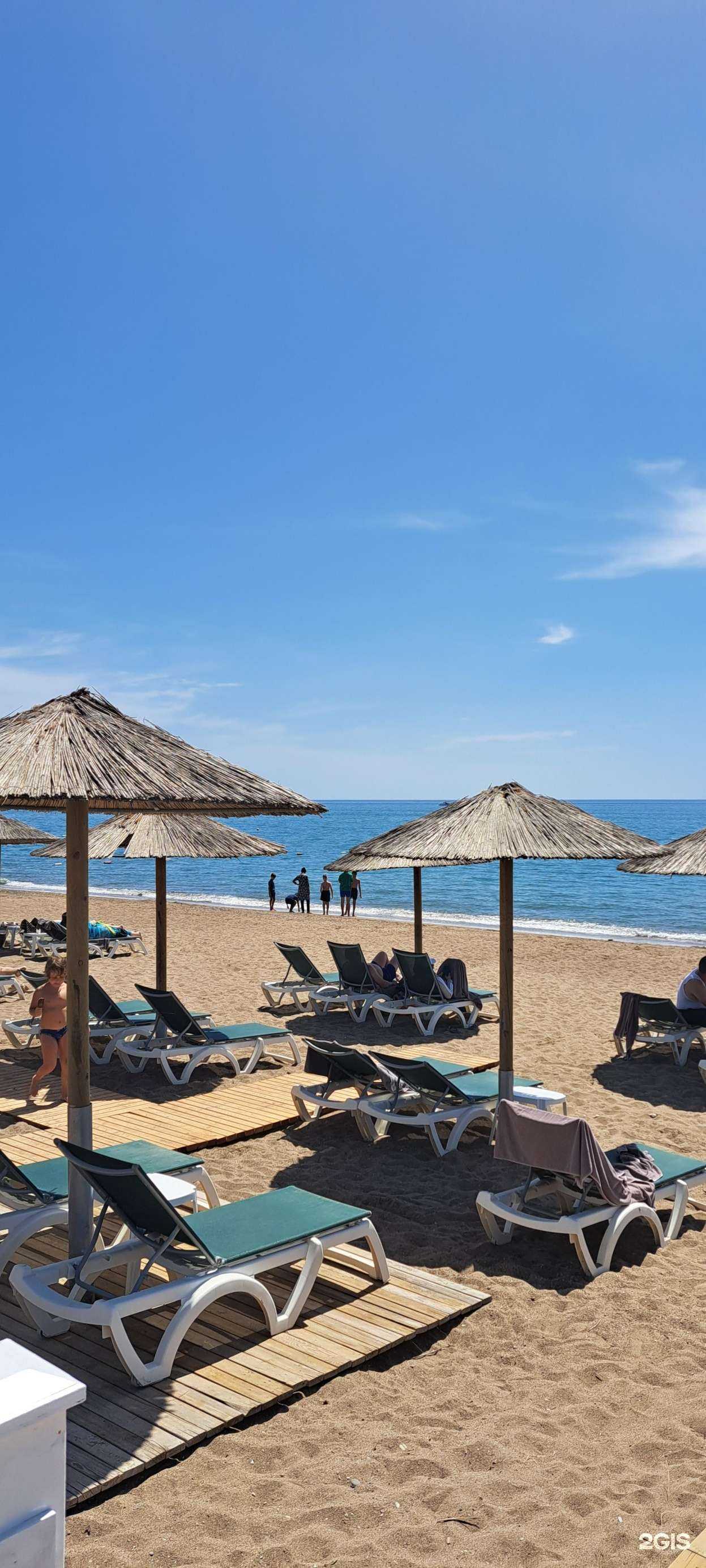 Отзывы на компанию География в г. Оренбург c фото