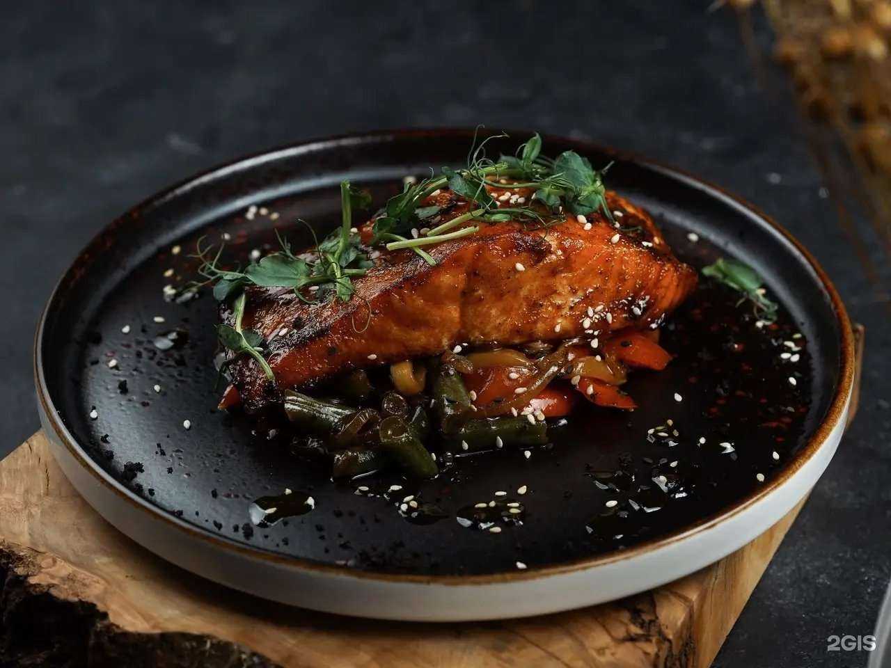 Отзывы на компанию Shifudo в Славянске-на-Кубани c фото