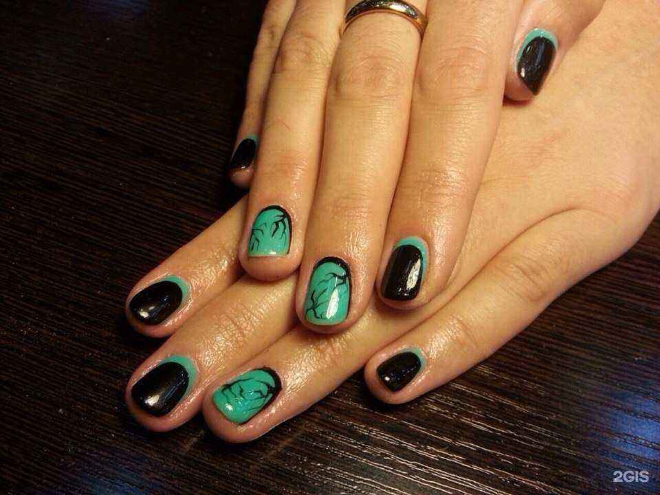 Отзывы на компанию Komilfo в Иванове c фото