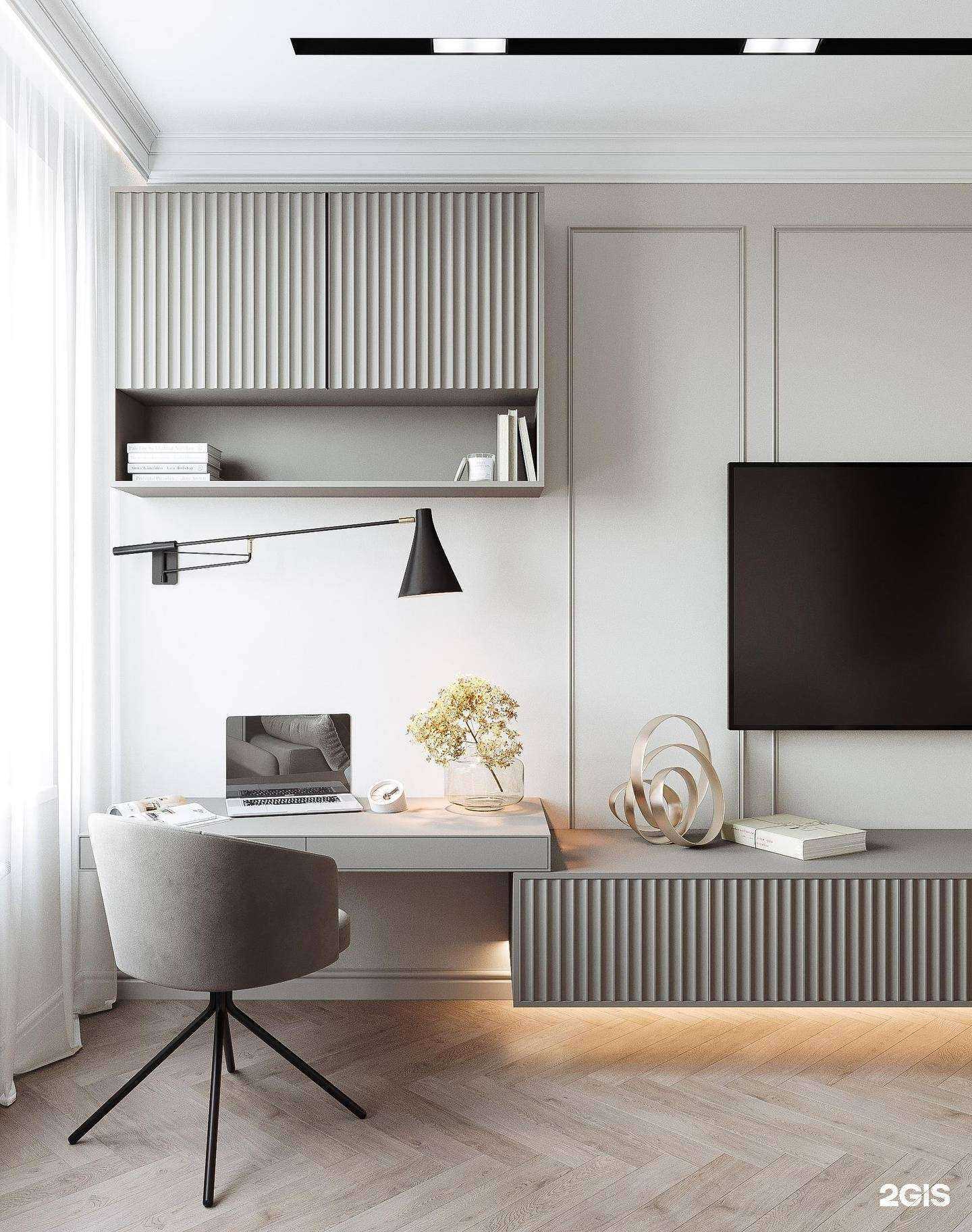 Отзывы на компанию Атмосфера в Кемерове c фото