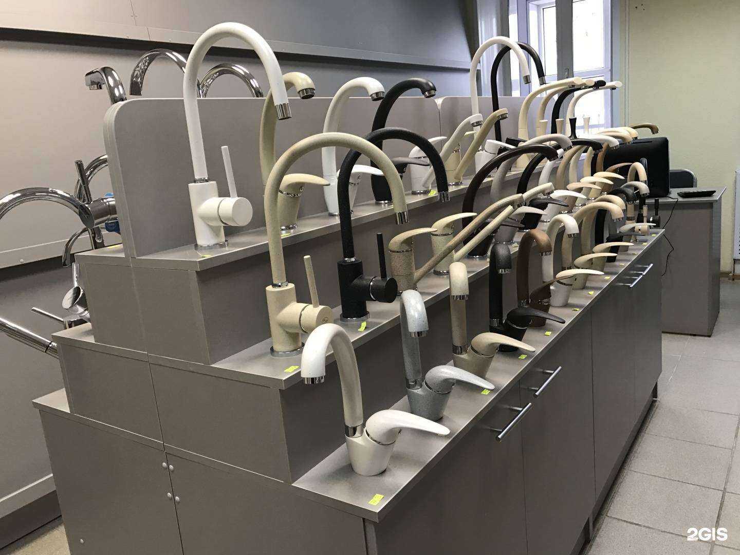 Отзывы на компанию Конструктор в Омске c фото