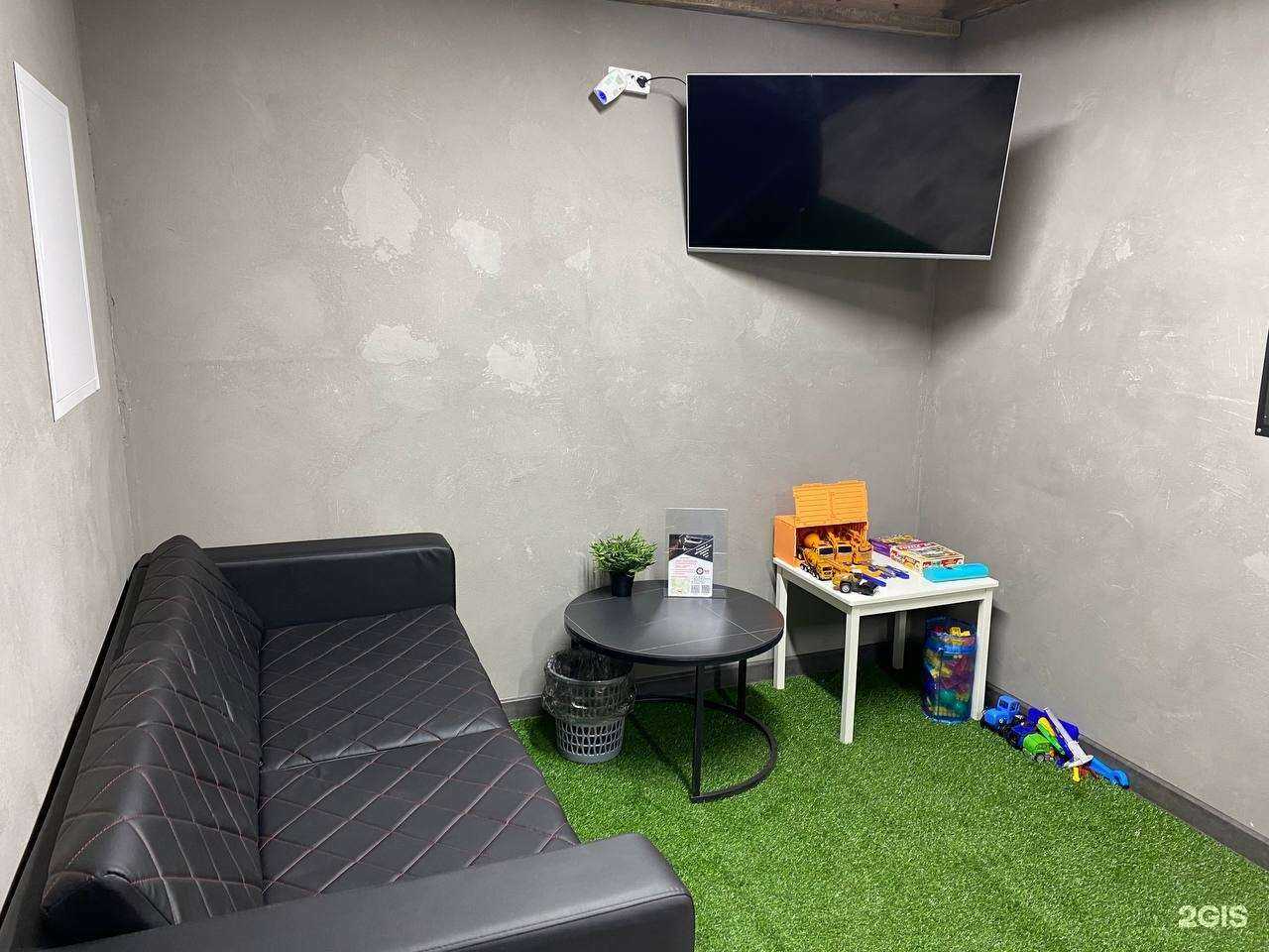 Отзывы на компанию ЗдравАвто в г. Видное c фото