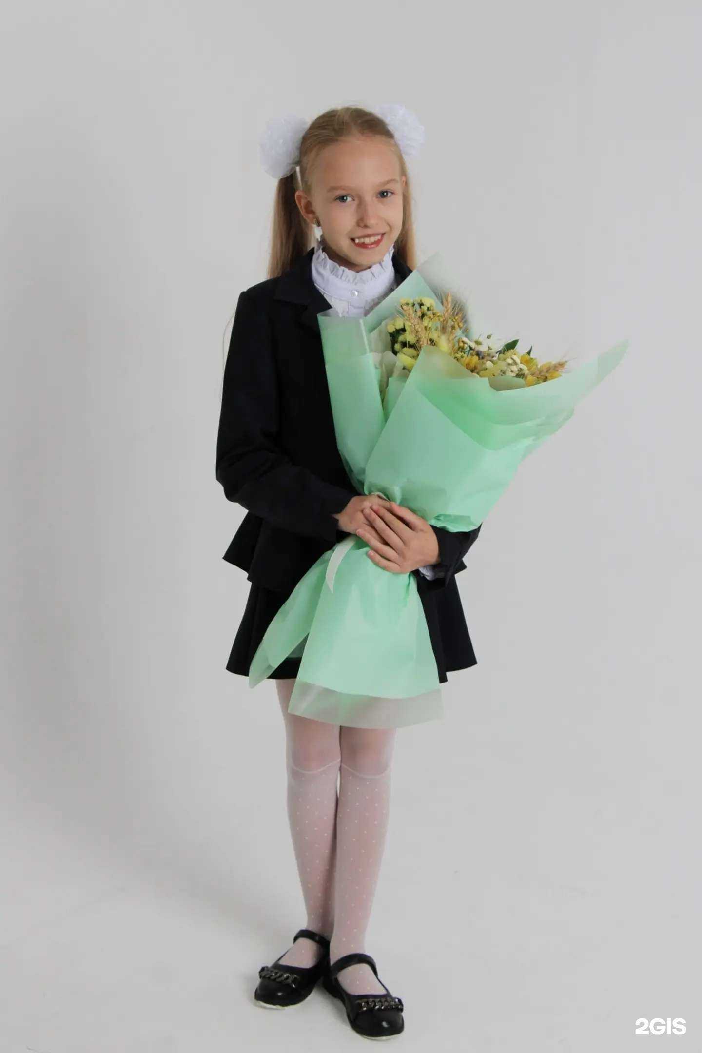 Отзывы на компанию Магия цветов в Богородске c фото