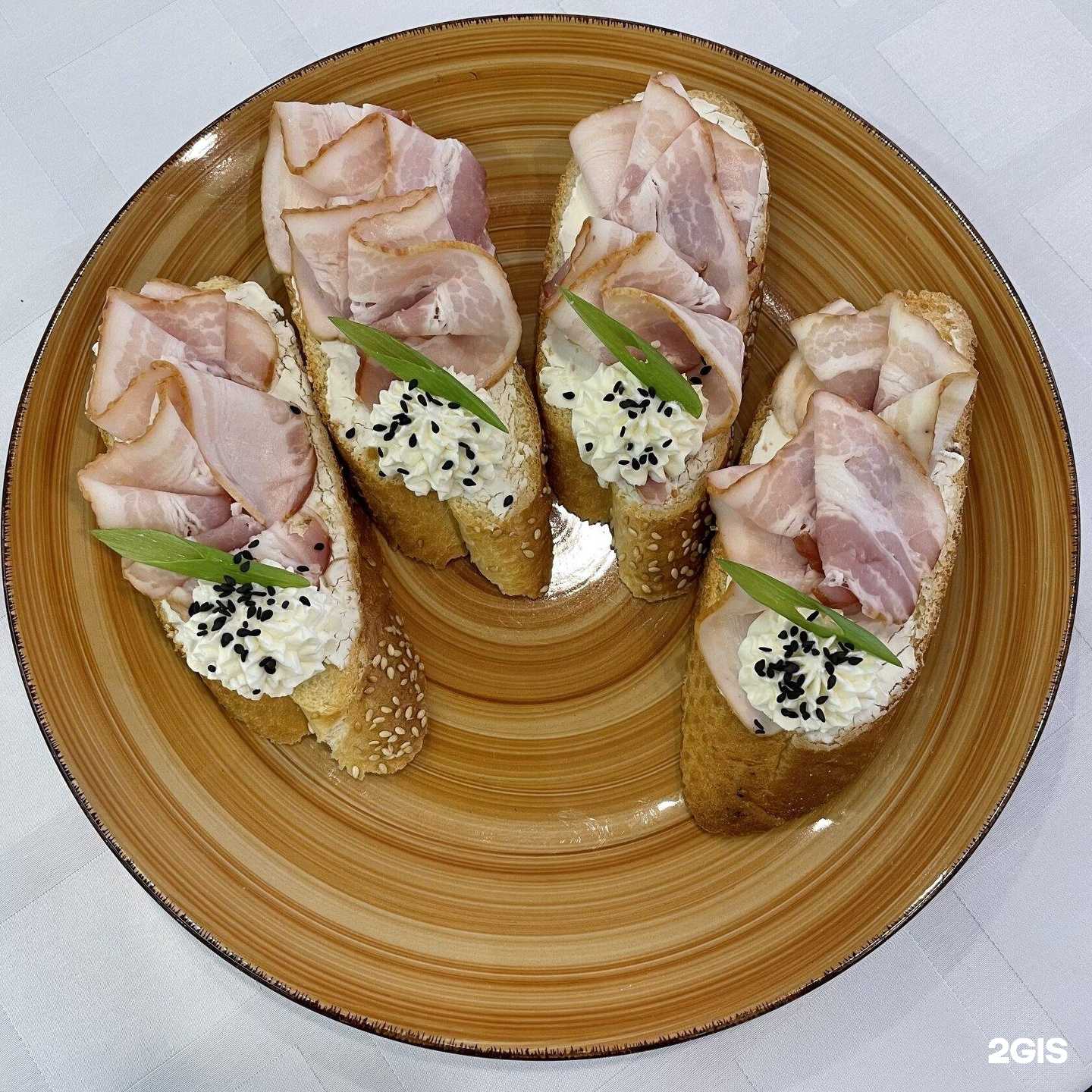 Отзывы на компанию Наполеон в Балакове c фото