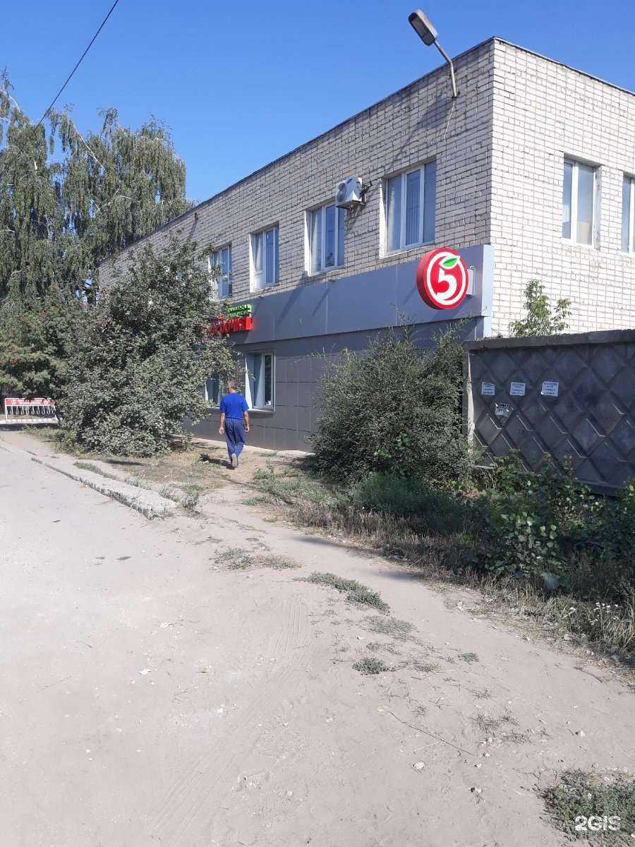 Отзывы на компанию Студия красоты в г. Казань c фото