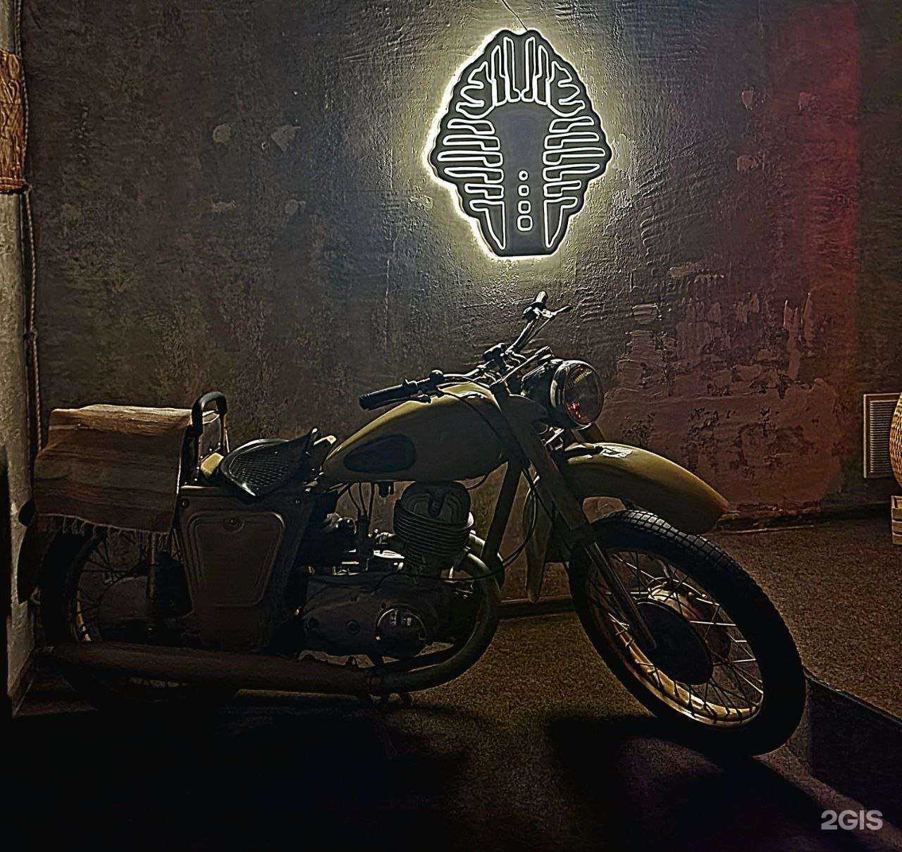 Отзывы на компанию Фараон lounge в Казани c фото