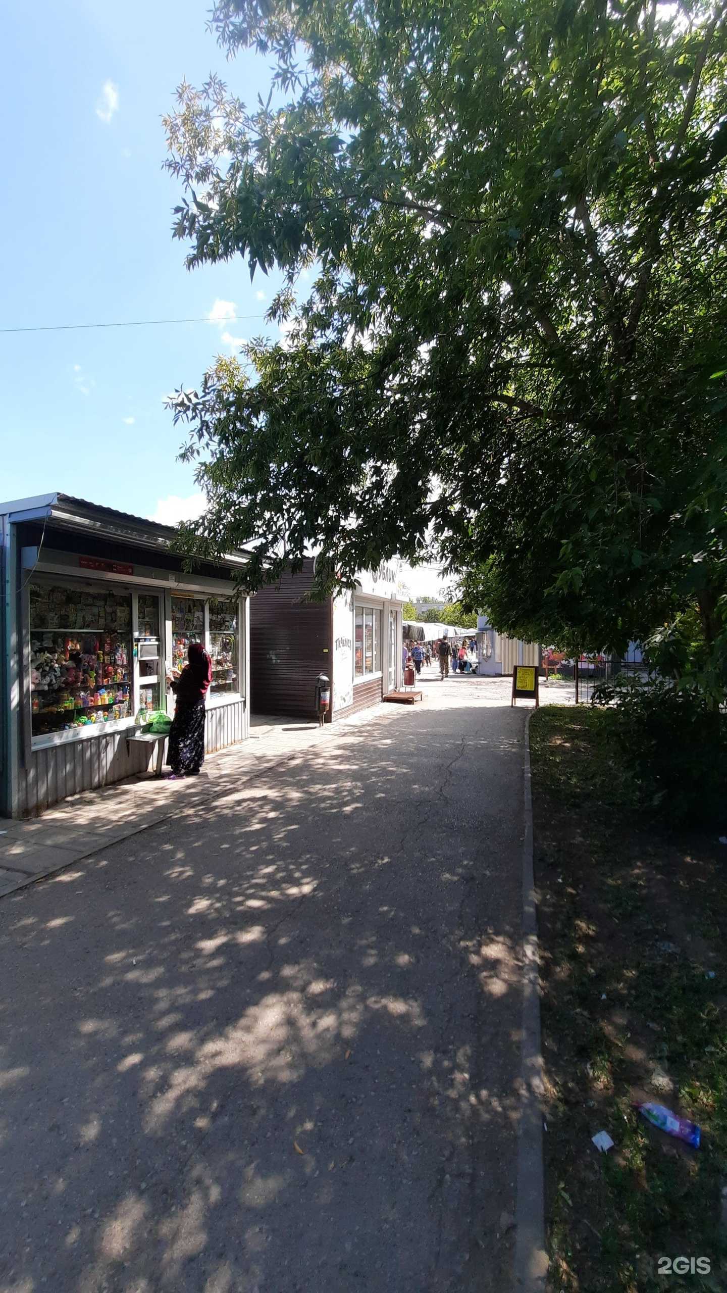 Отзывы на компанию Discount-device в Перми c фото - фотография 2 из 2