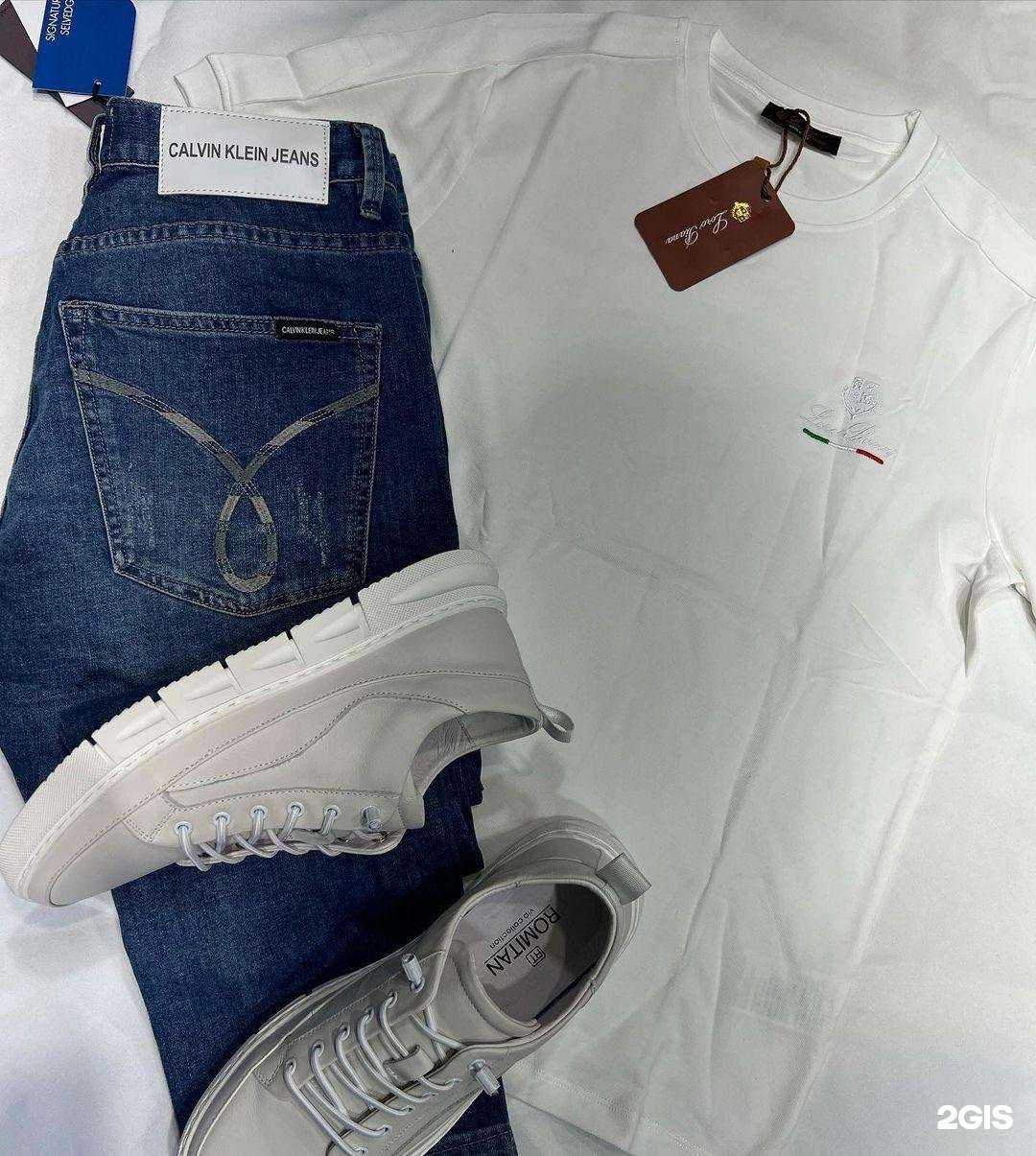 Отзывы на компанию Westman в г. Грозный c фото